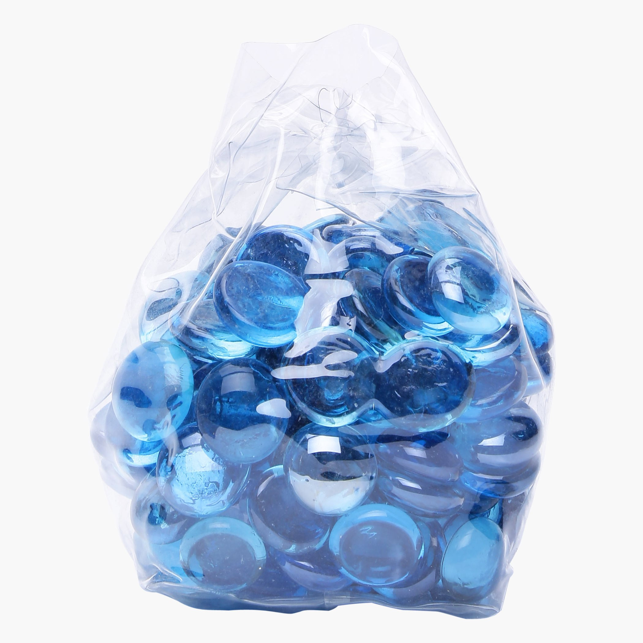 حقيبة بيبل تيفاني - 540 جرام-hbxhomeware-homedecor-figurinesandornaments-image-1