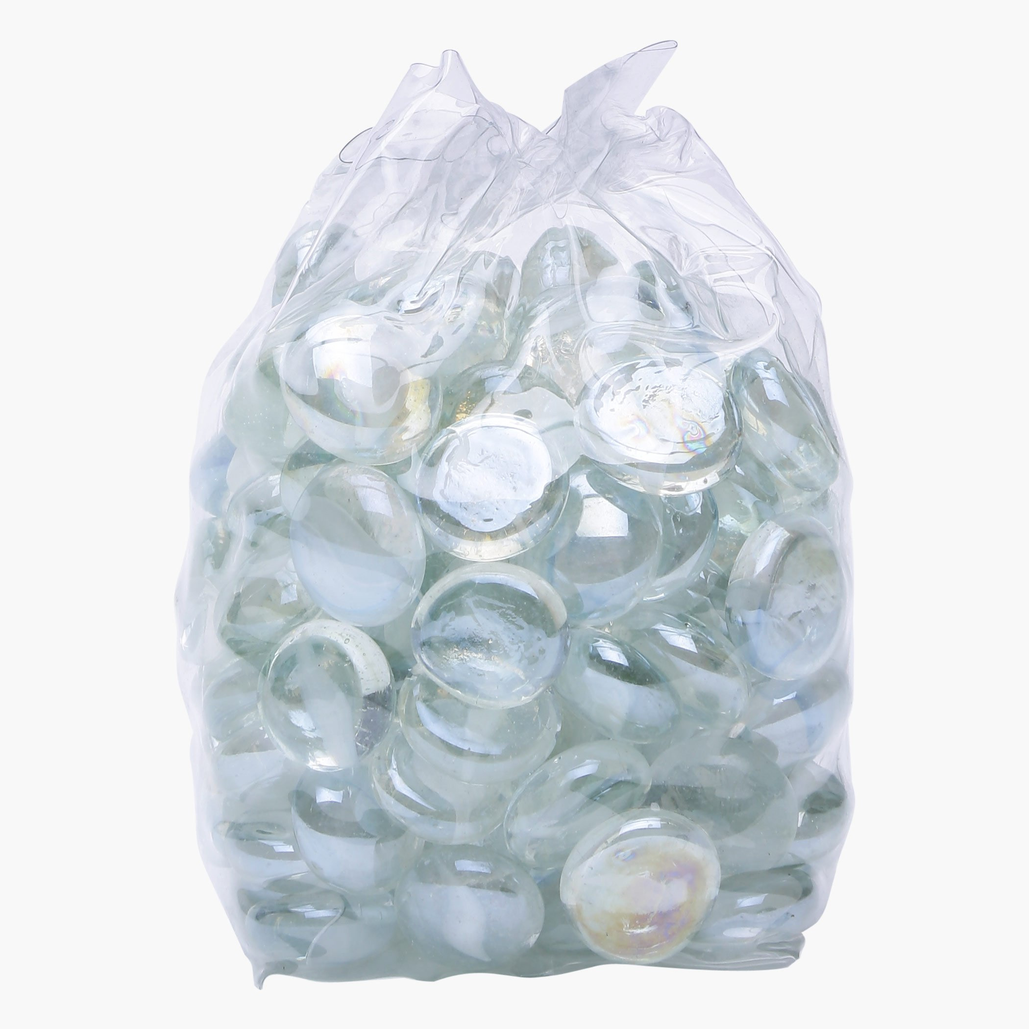 حقيبة بيبل تيفاني - 540 جرام-hbxhomeware-homedecor-figurinesandornaments-image-1