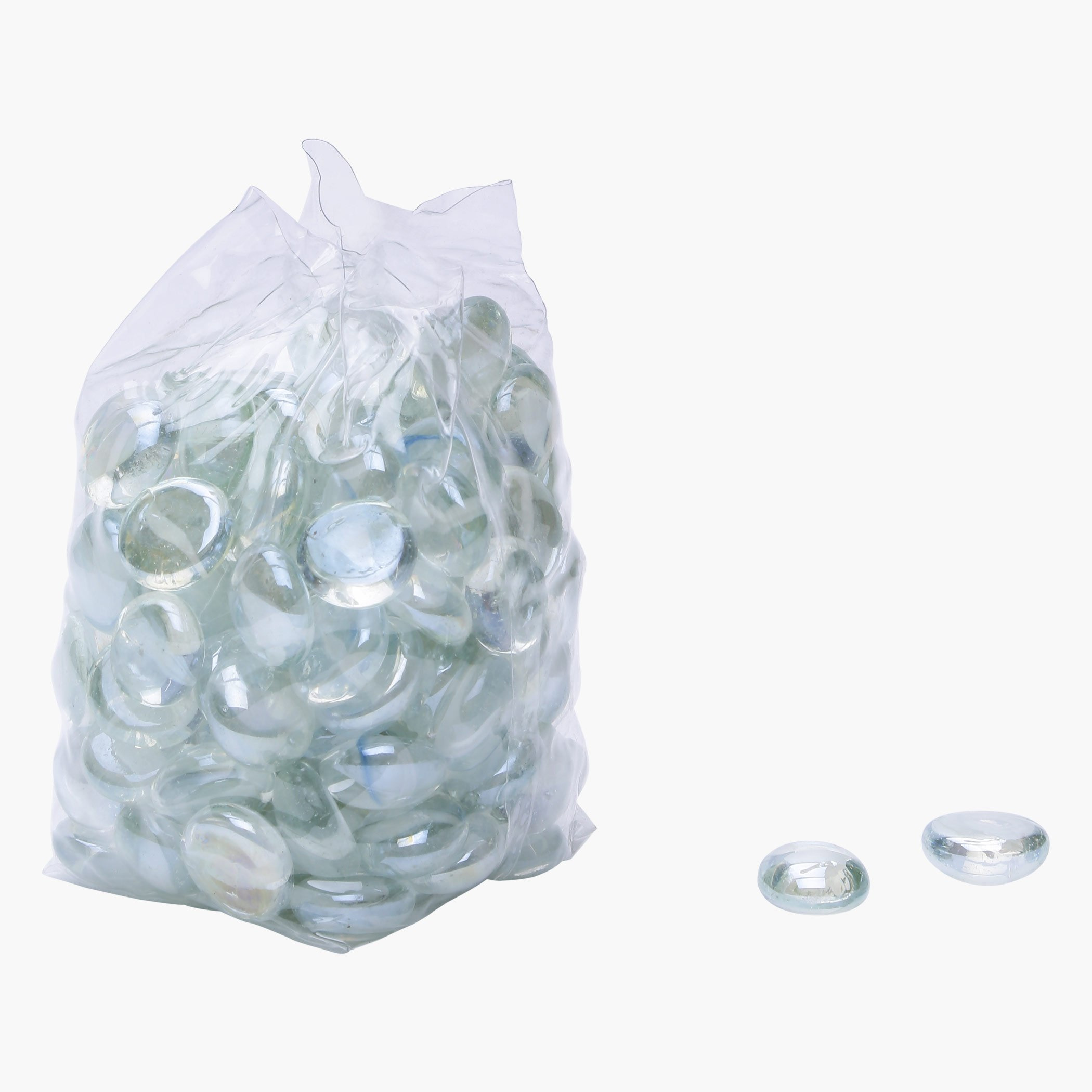حقيبة بيبل تيفاني - 540 جرام-hbxhomeware-homedecor-figurinesandornaments-image-2