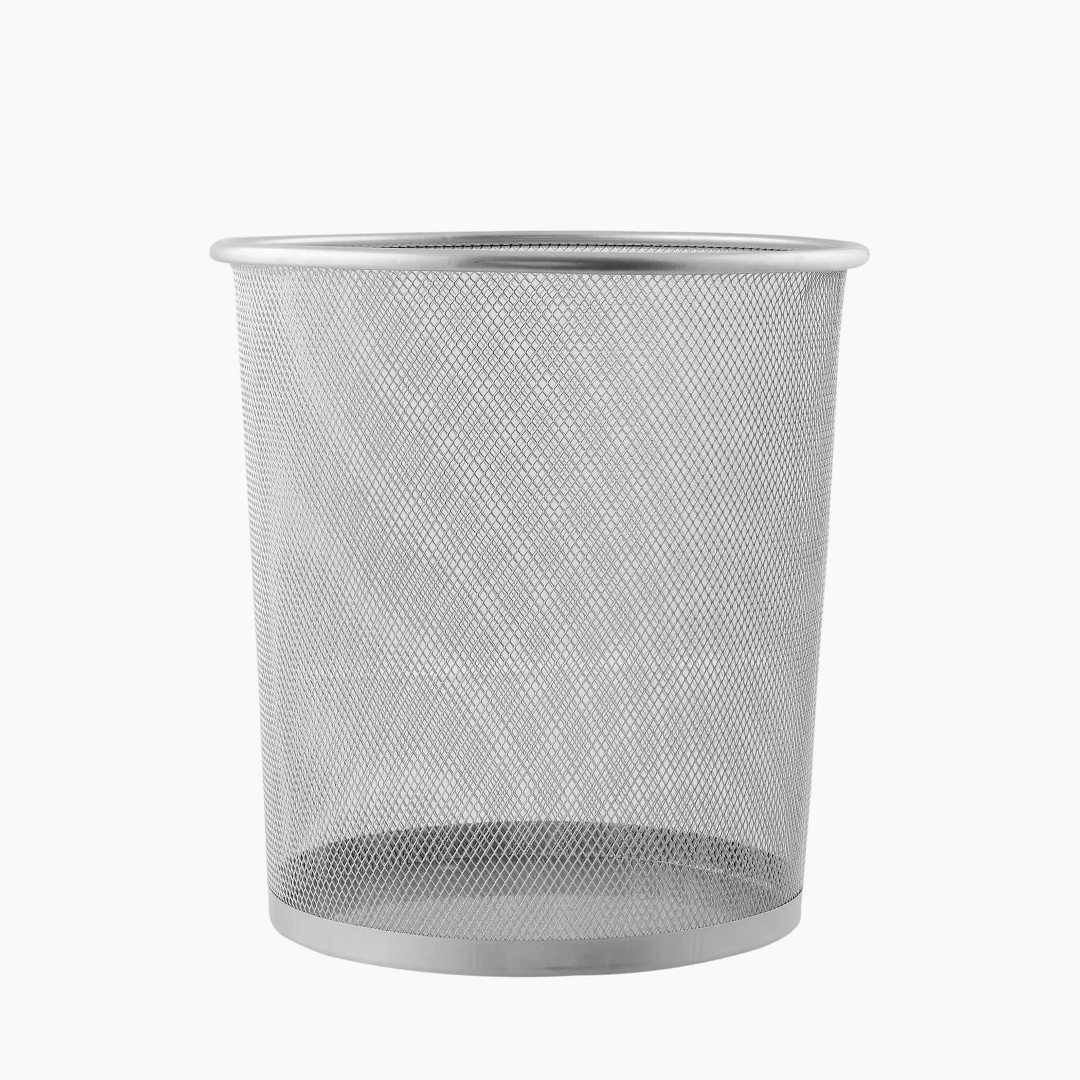 Valiani Mesh Waste Bin - 26.7x28 cm-PROMO_HB_AE_B1G1_250925-image-1