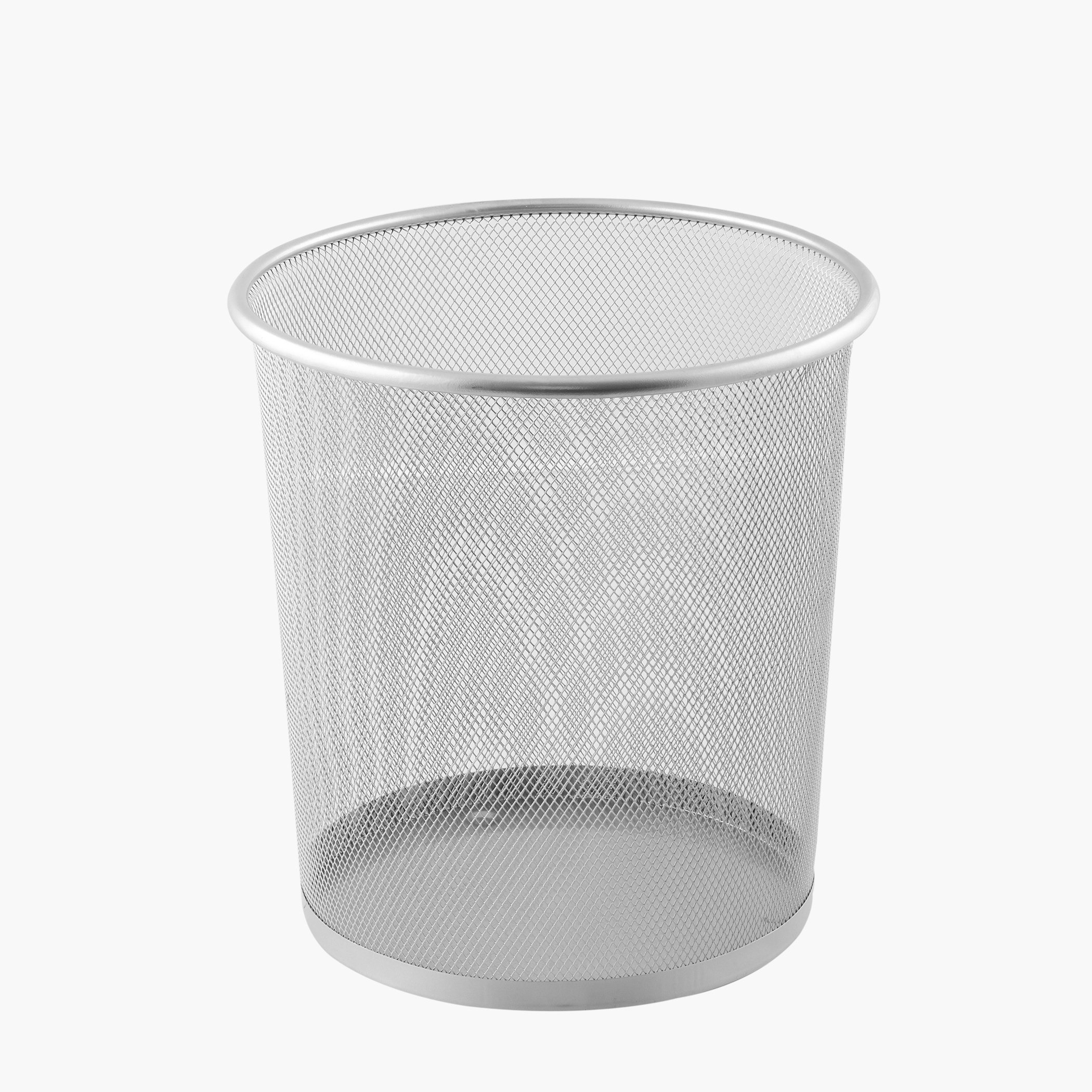 Valiani Mesh Waste Bin - 26.7x28 cm-PROMO_HB_AE_B1G1_250925-image-2