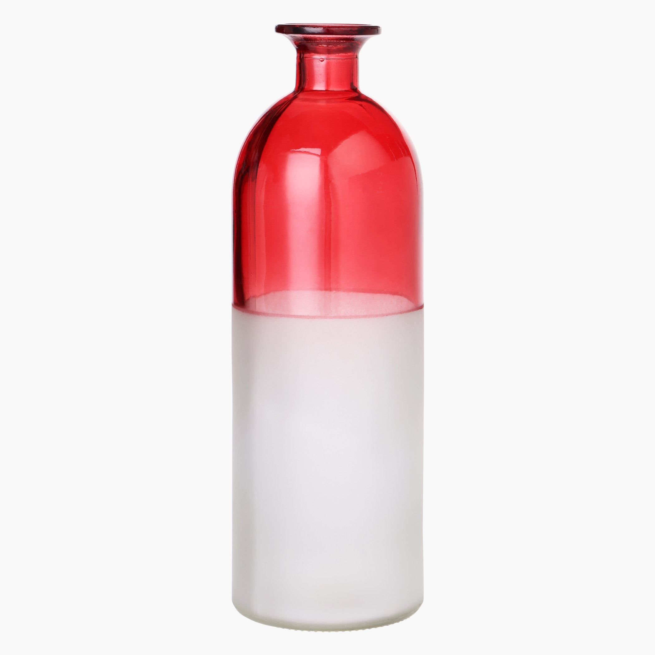 NEER Vase Large-hbxbedroom-decorandaccessories-vases-image-1