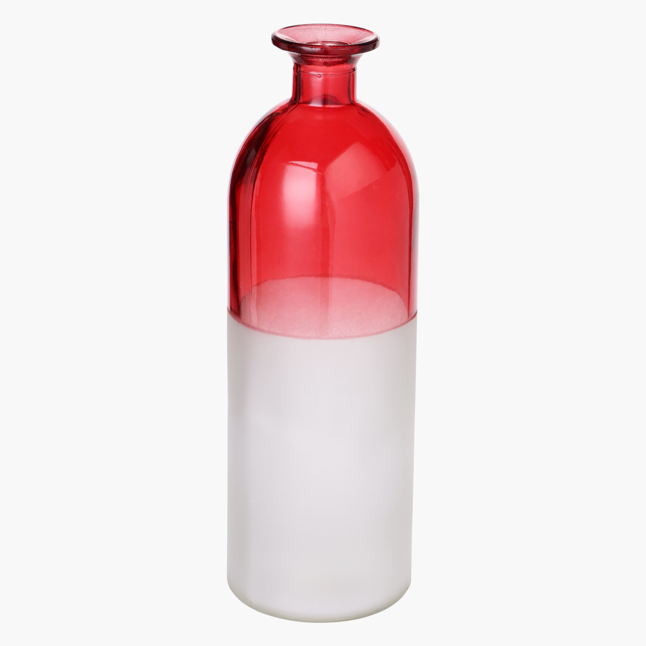 NEER Vase Large-hbxbedroom-decorandaccessories-vases-image-2