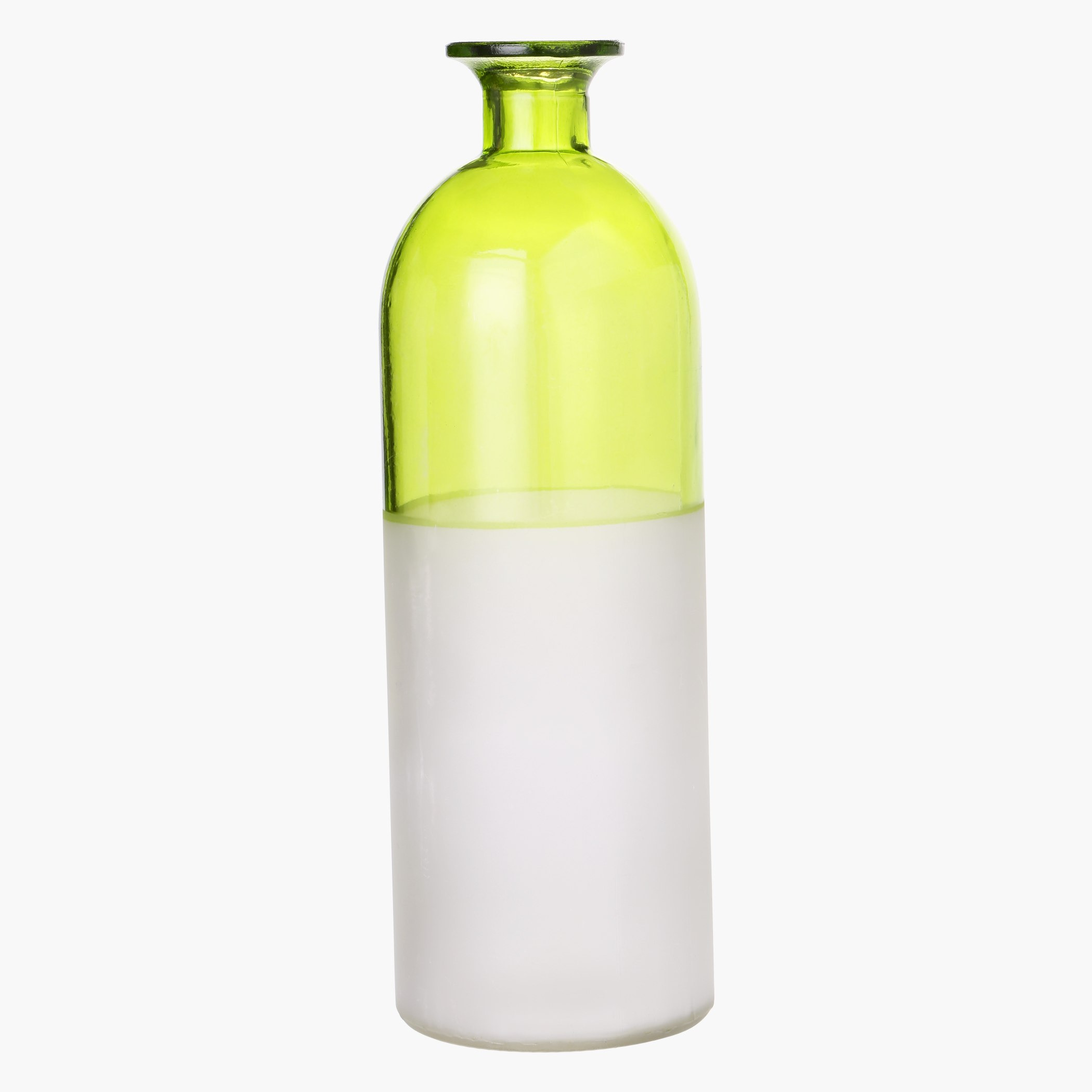 مزهرية نير - حجم كبير-hbxbedroom-decorandaccessories-vases-image-1