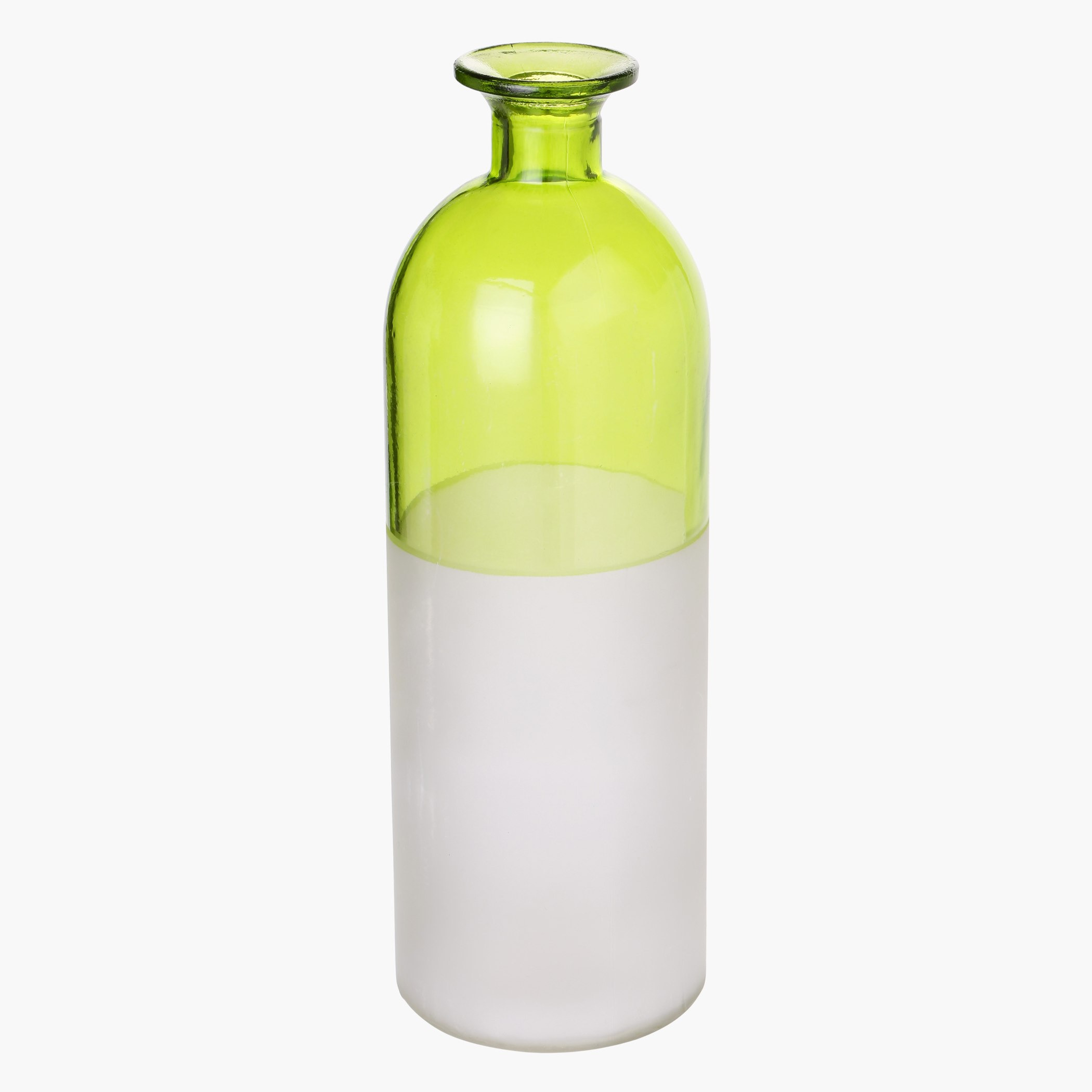 مزهرية نير - حجم كبير-hbxbedroom-decorandaccessories-vases-image-2