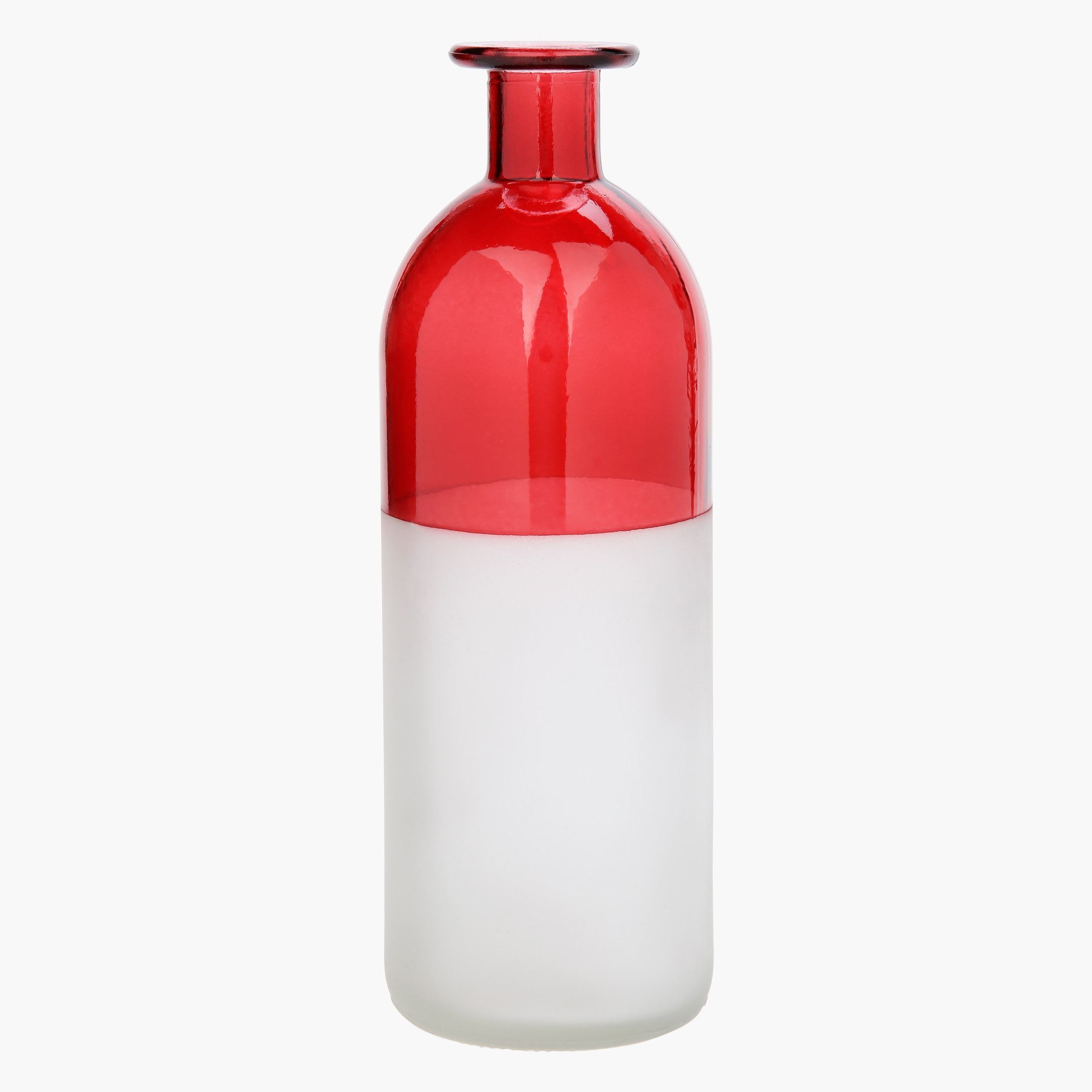 مزهرية مزخرفة من نير-hbxbedroom-decorandaccessories-vases-image-1