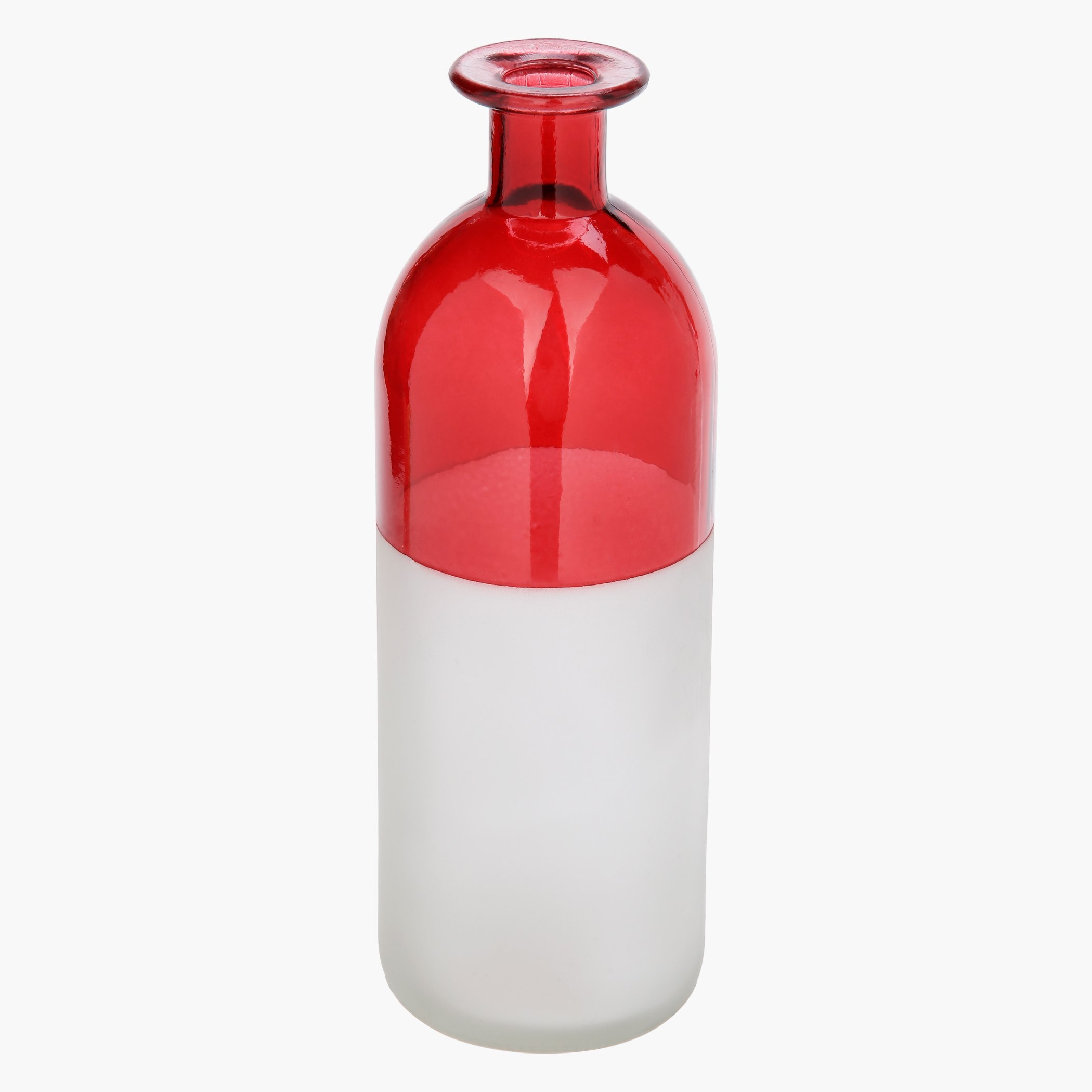 مزهرية مزخرفة من نير-hbxbedroom-decorandaccessories-vases-image-2