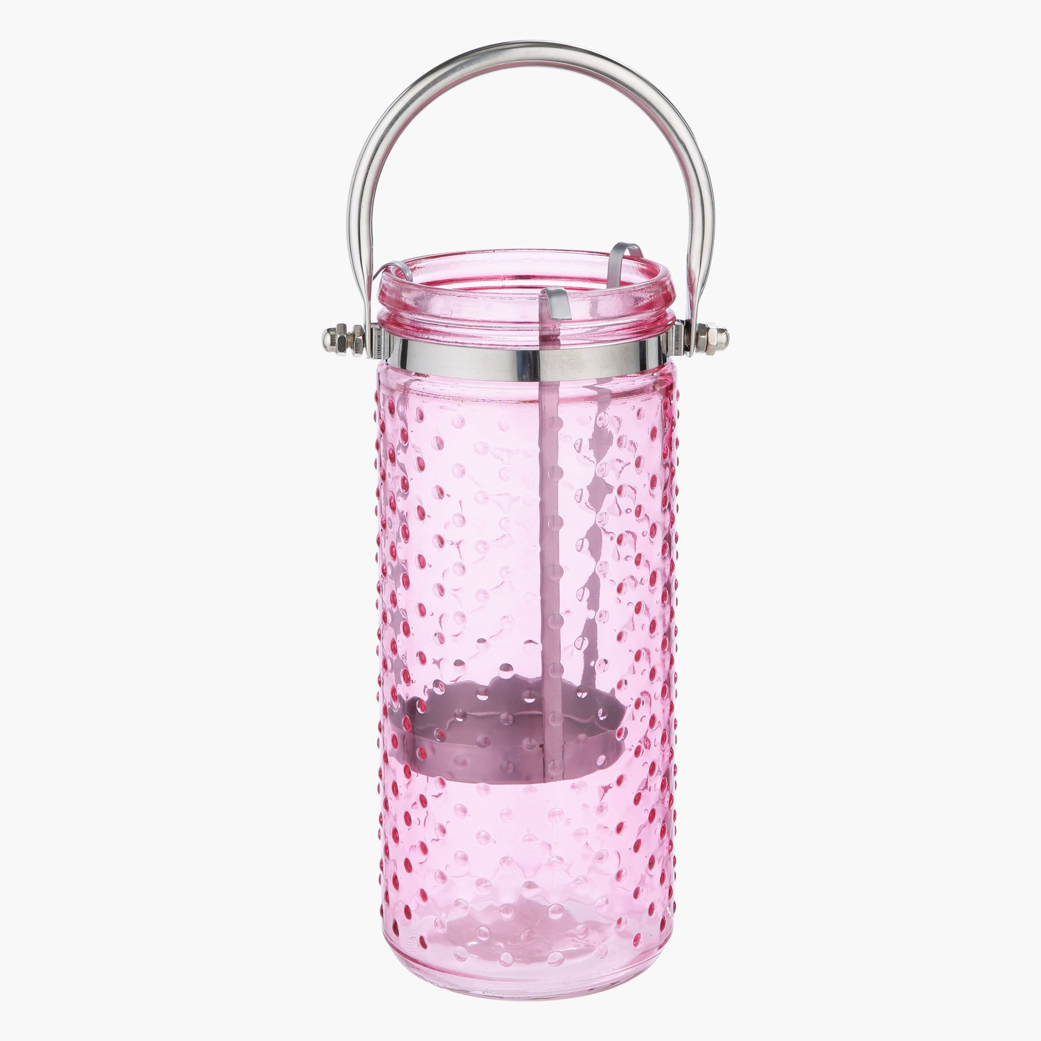 Dunhill Lantern with Handle -PROMO_HB_AE_B1G1_250925-image-1