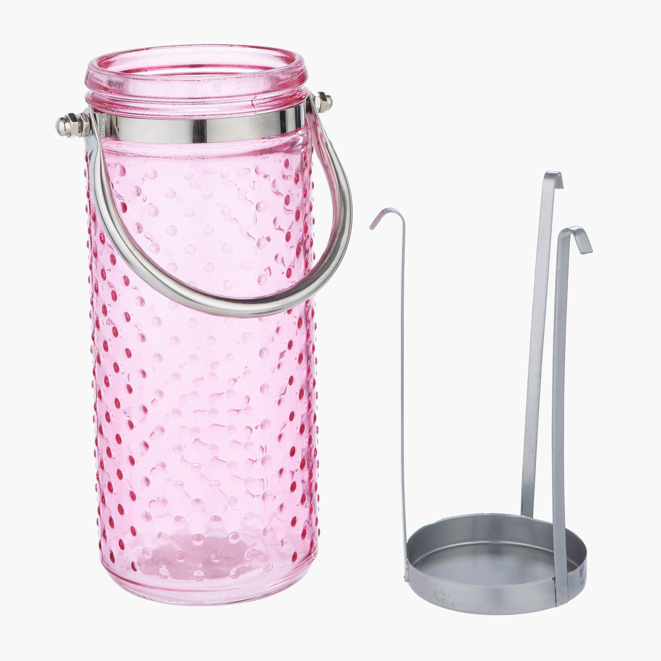 Dunhill Lantern with Handle -PROMO_HB_AE_B1G1_250925-image-2