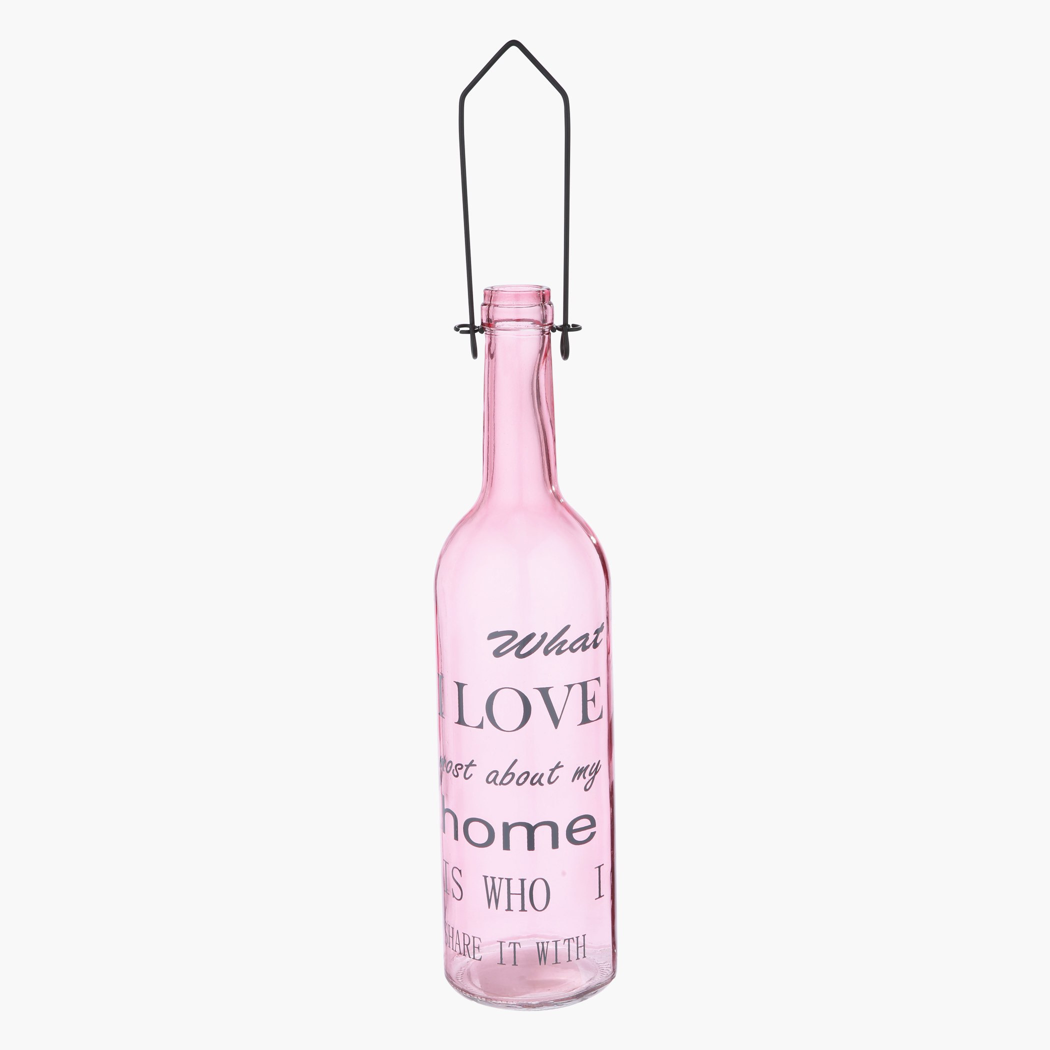 قارورة منقوشة مع علّاقة بيلادونا-hbxhomeware-homedecor-figurinesandornaments-image-1