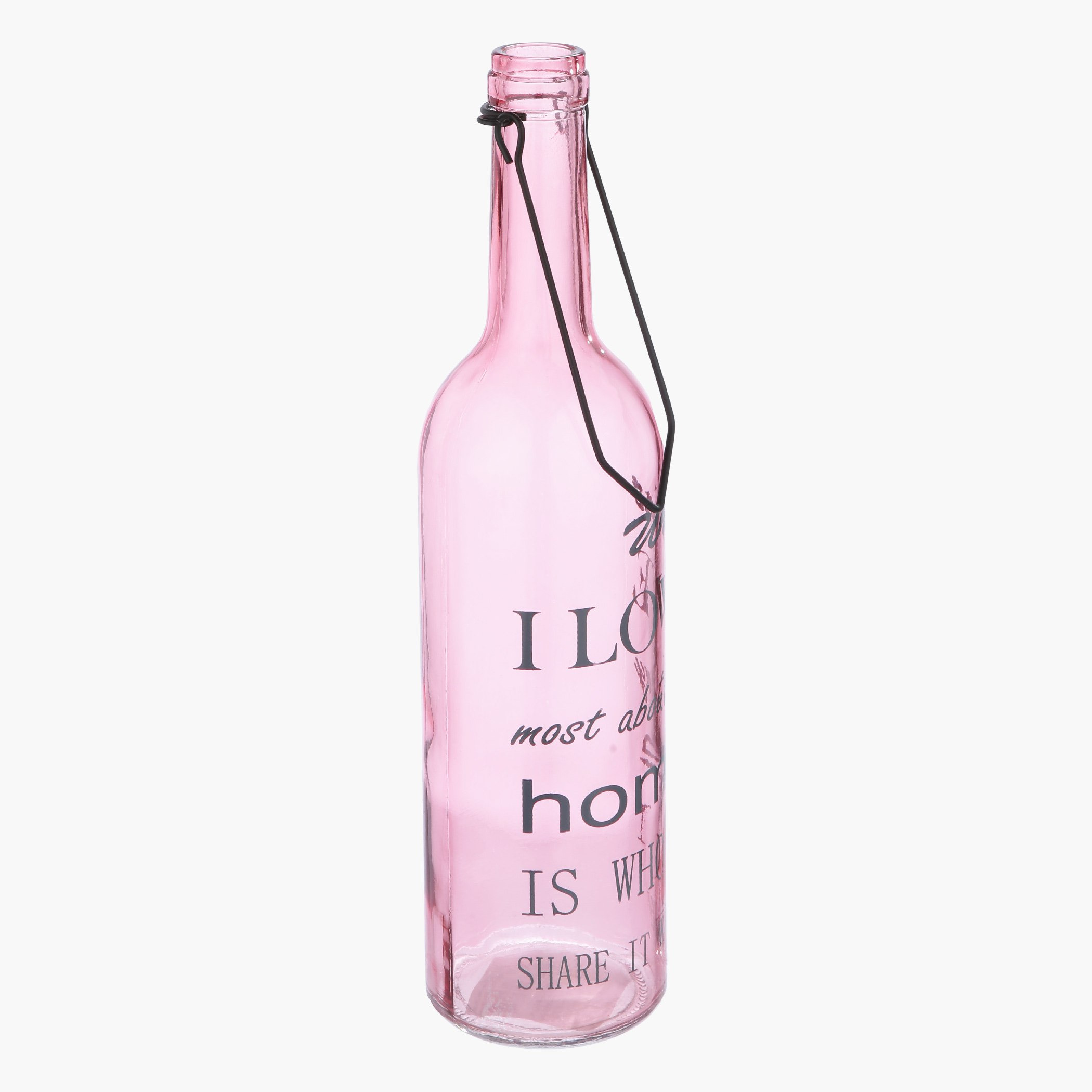 قارورة منقوشة مع علّاقة بيلادونا-hbxhomeware-homedecor-figurinesandornaments-image-2