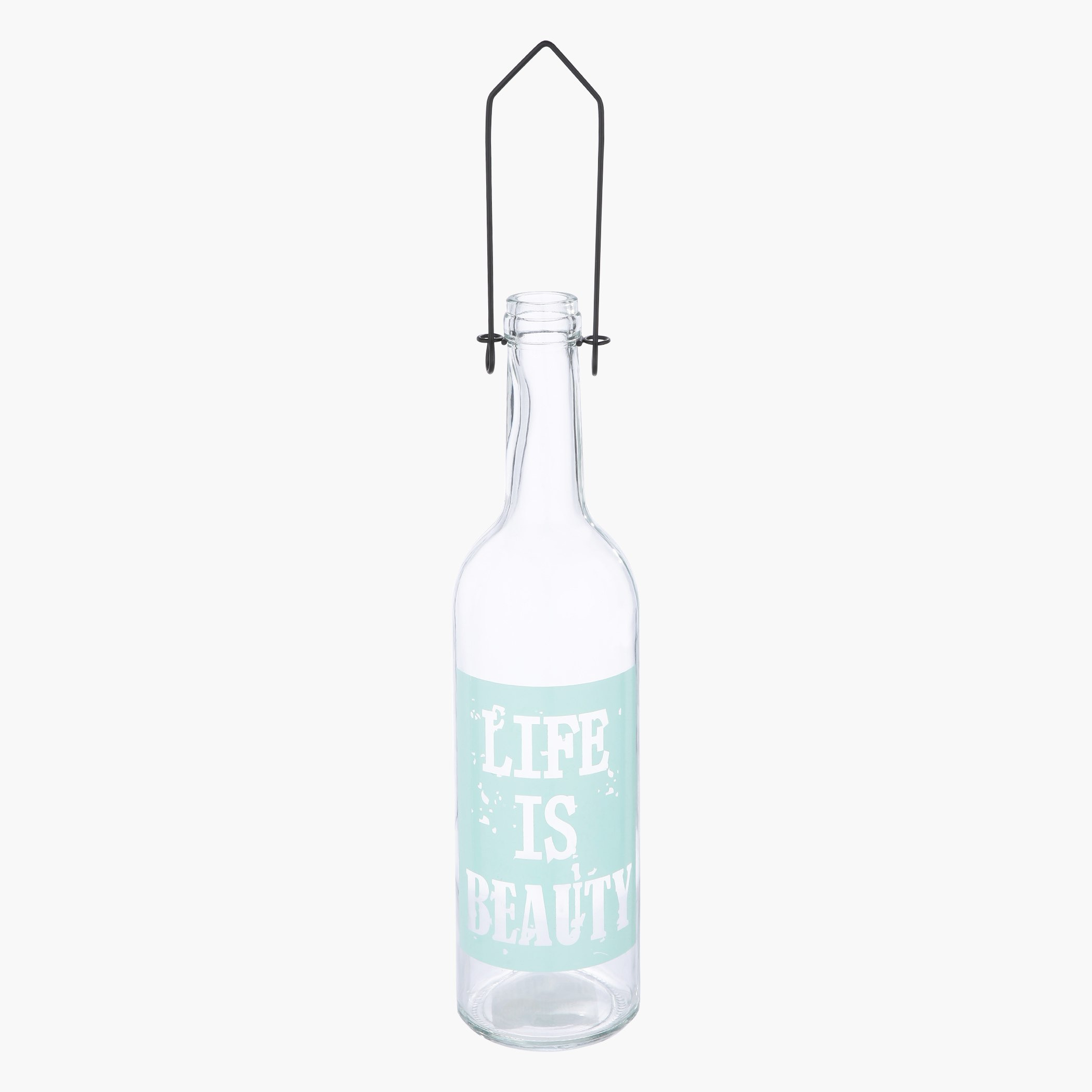 قارورة منقوشة مع علّاقة بيلادونا-hbxhomeware-homedecor-figurinesandornaments-image-1