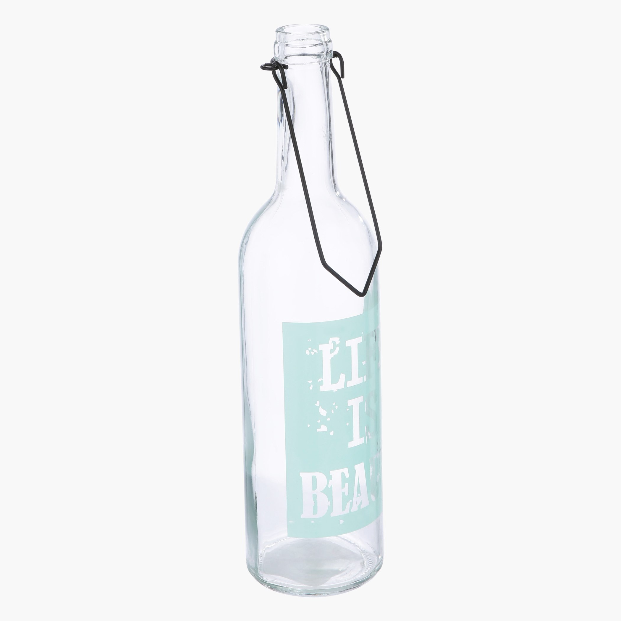 قارورة منقوشة مع علّاقة بيلادونا-hbxhomeware-homedecor-figurinesandornaments-image-2