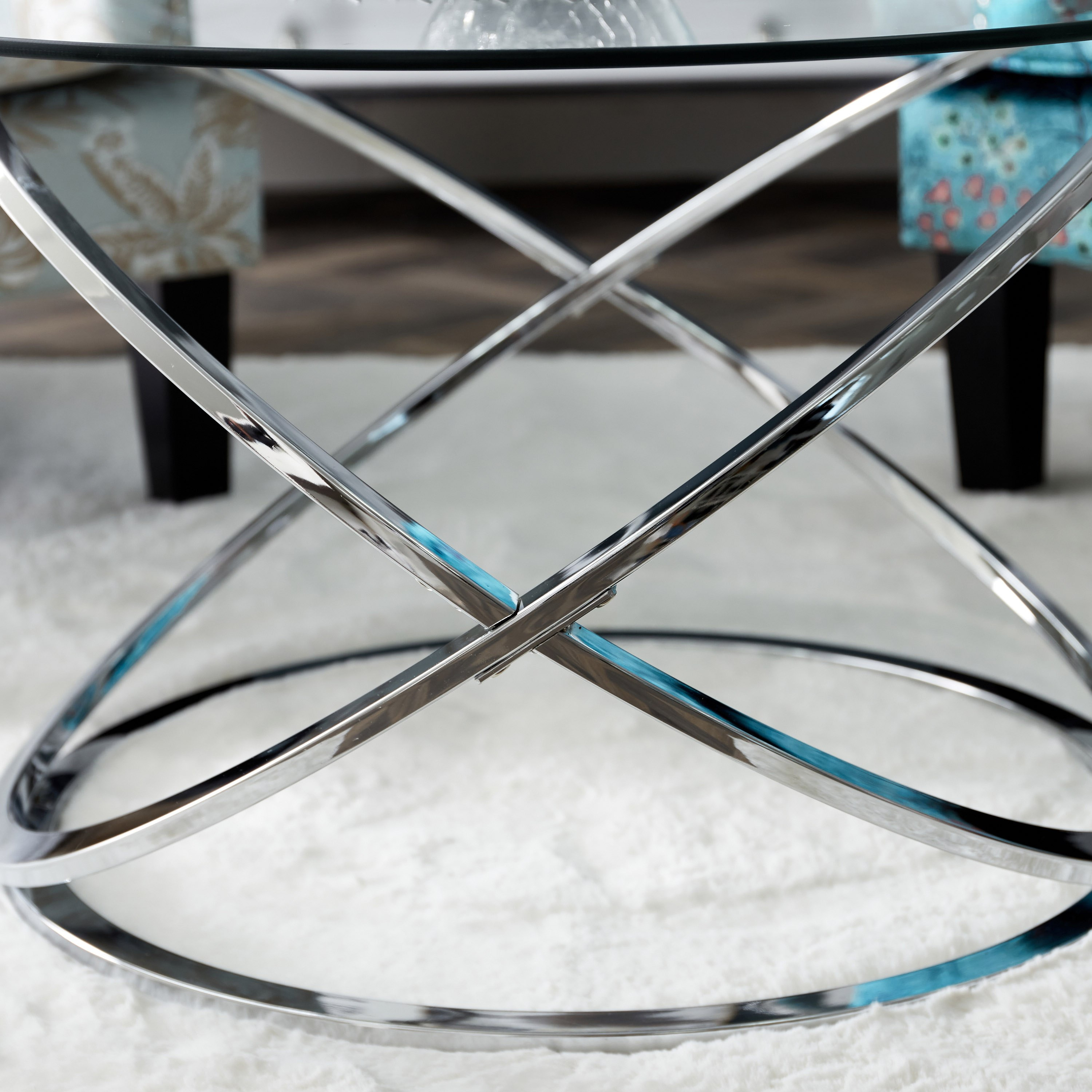 Carlton Coffee Table-PROMO_HB_AE_HBX10_TH1000_NEW_031025-image-2