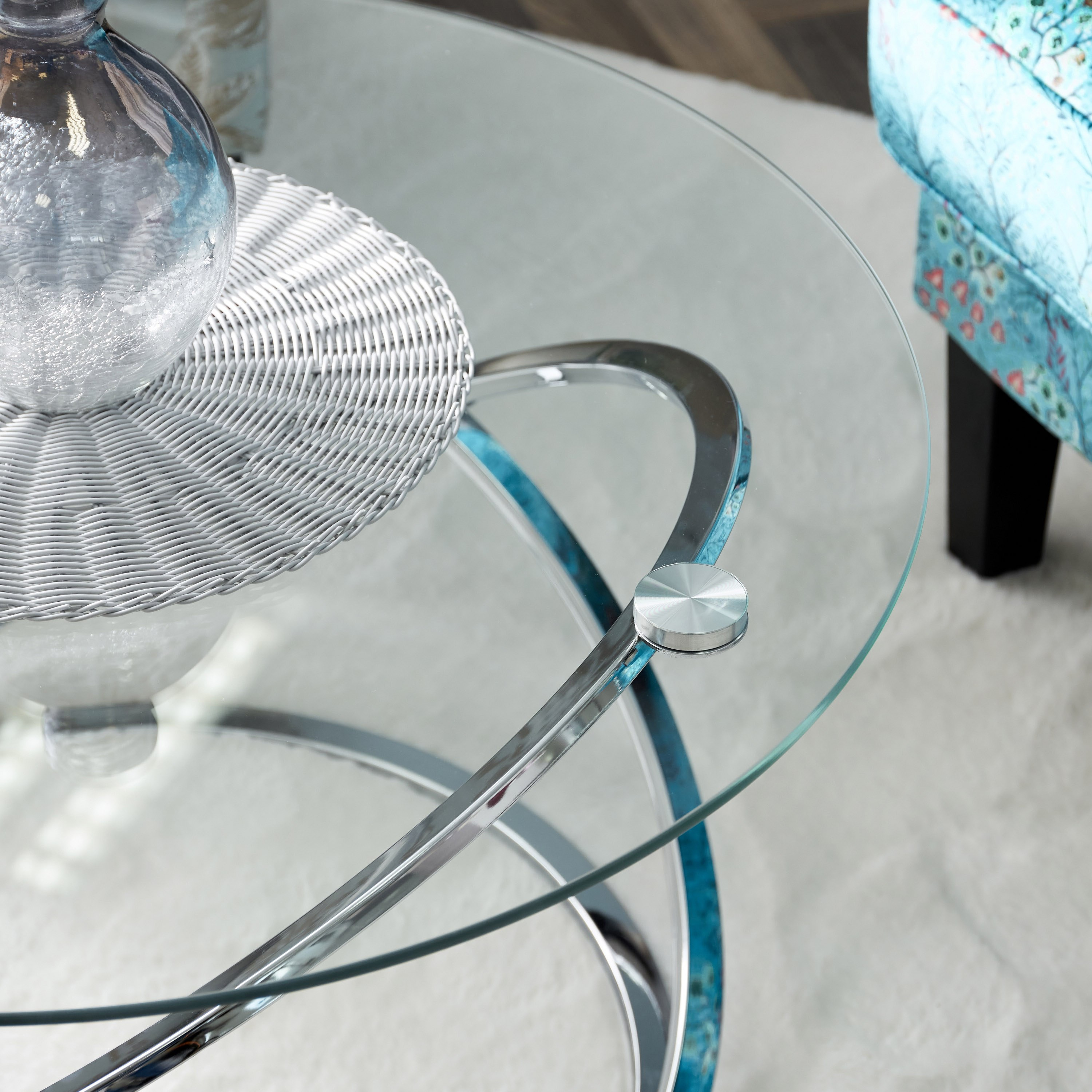 Carlton Coffee Table-PROMO_HB_AE_HBX10_TH1000_NEW_031025-image-3