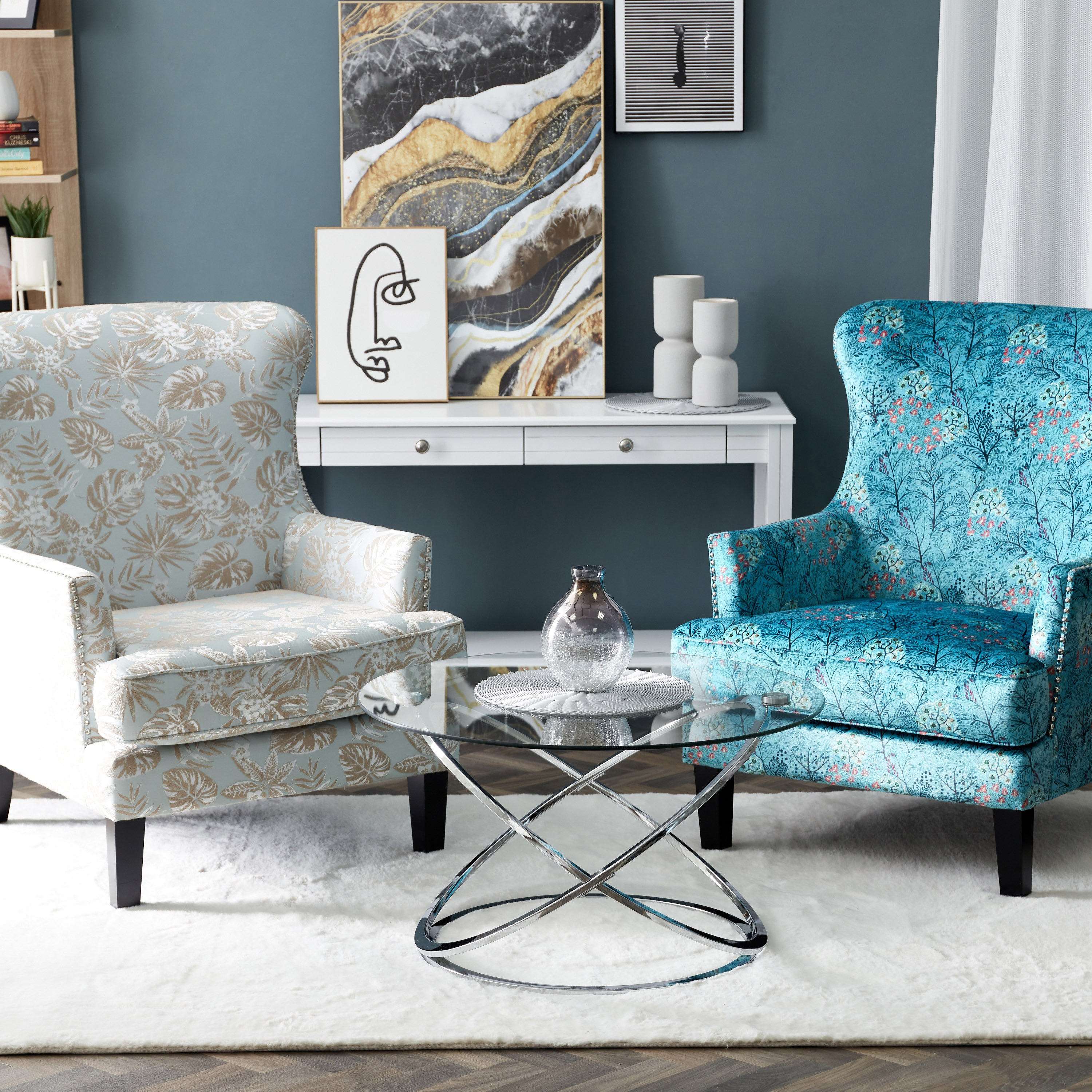 Carlton Coffee Table-PROMO_HB_AE_HBX10_TH1000_NEW_031025-image-4