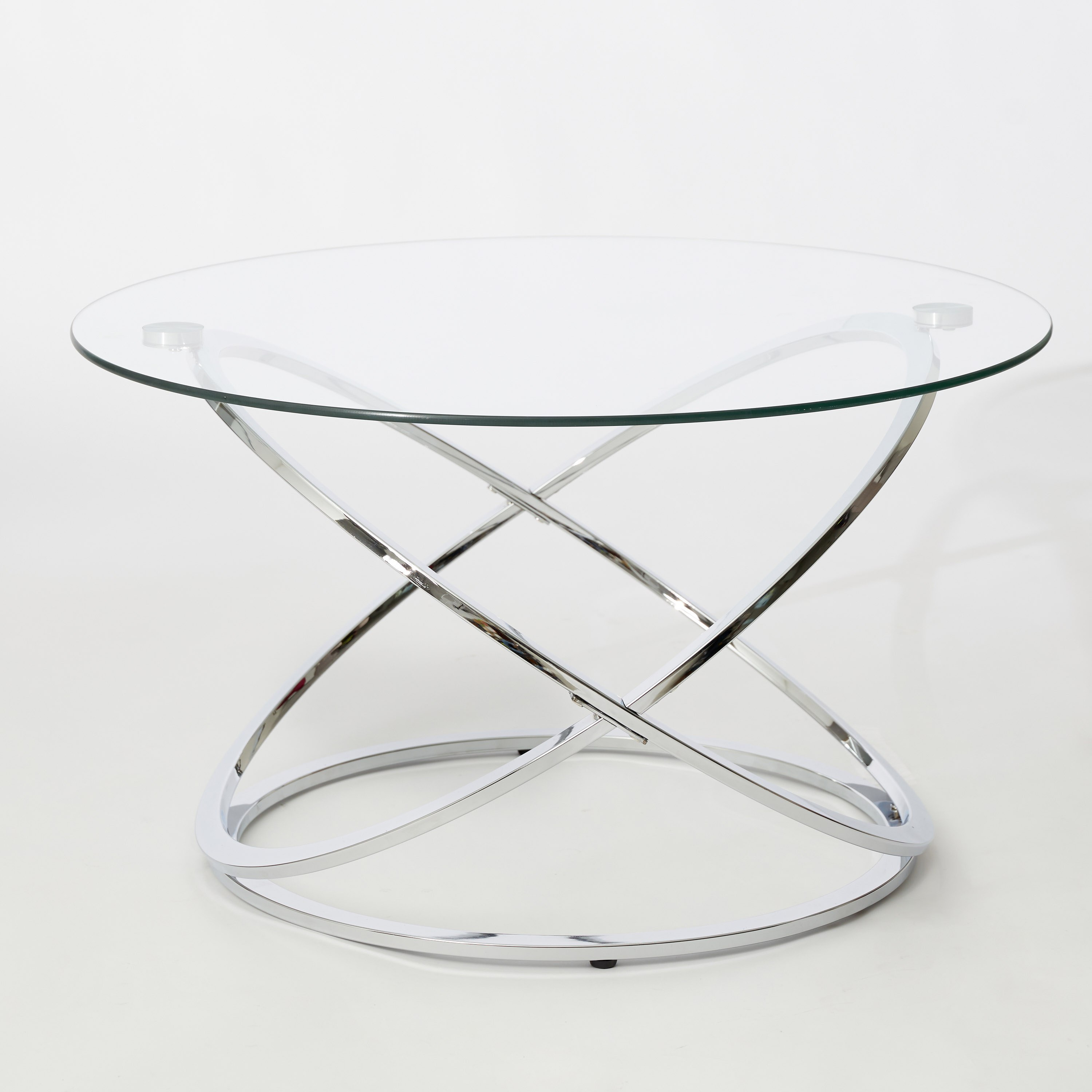 Carlton Coffee Table-PROMO_HB_AE_HBX10_TH1000_NEW_031025-image-5