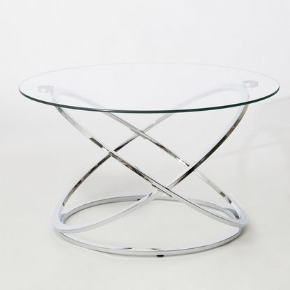 Carlton Coffee Table-Coffee Tables-image-4