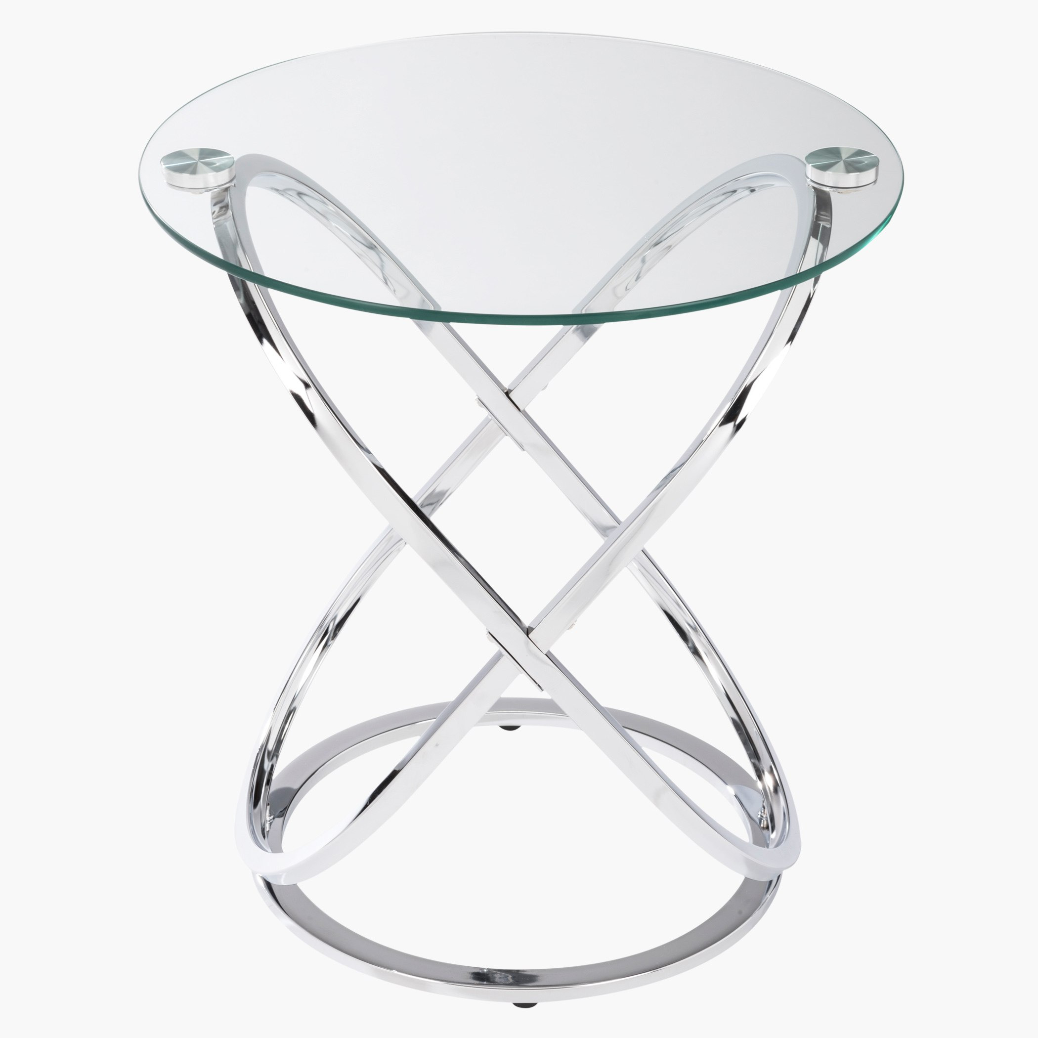 Carlton End Table-hbxfurniture-livingroom-endtables-image-1