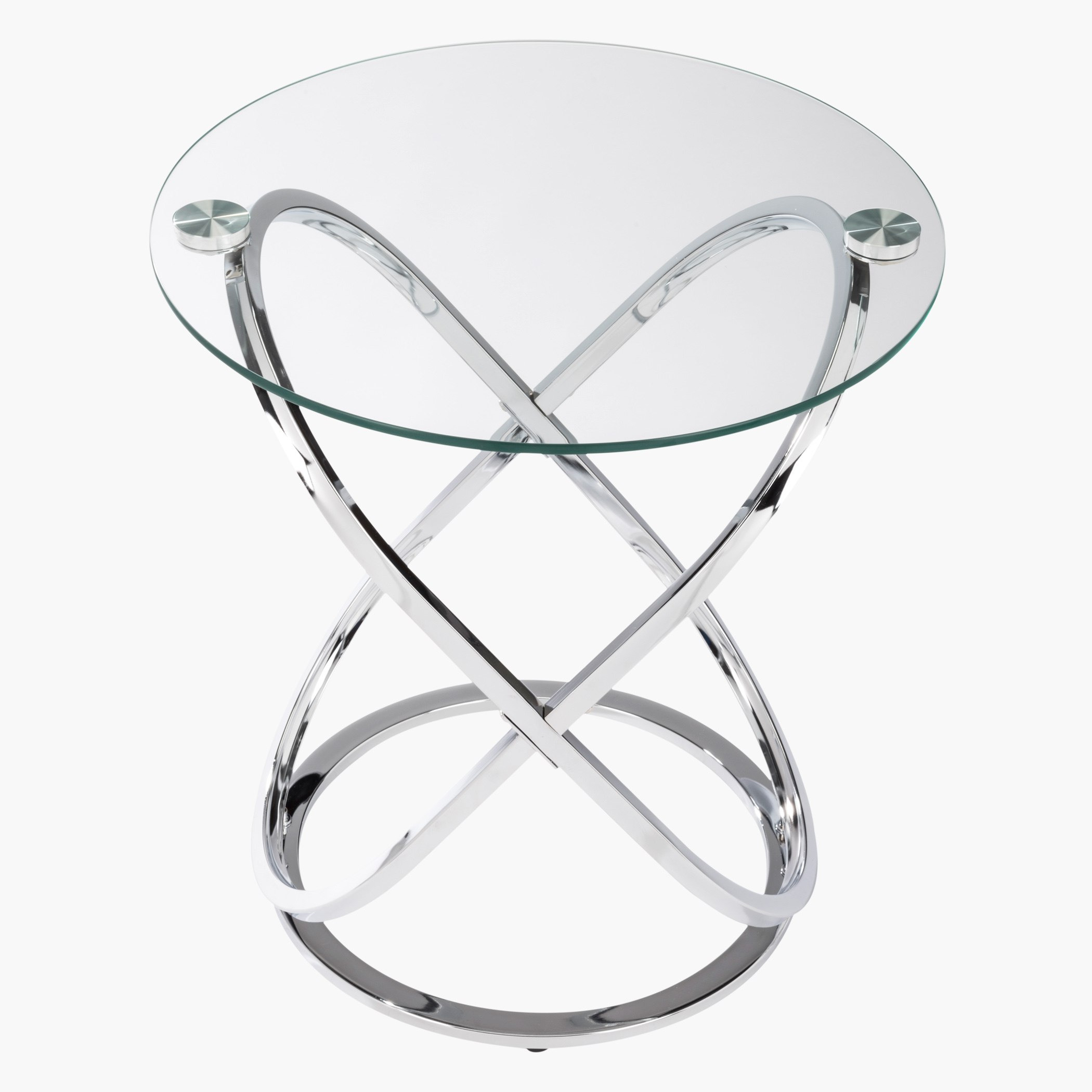 Carlton End Table-hbxfurniture-livingroom-endtables-image-2