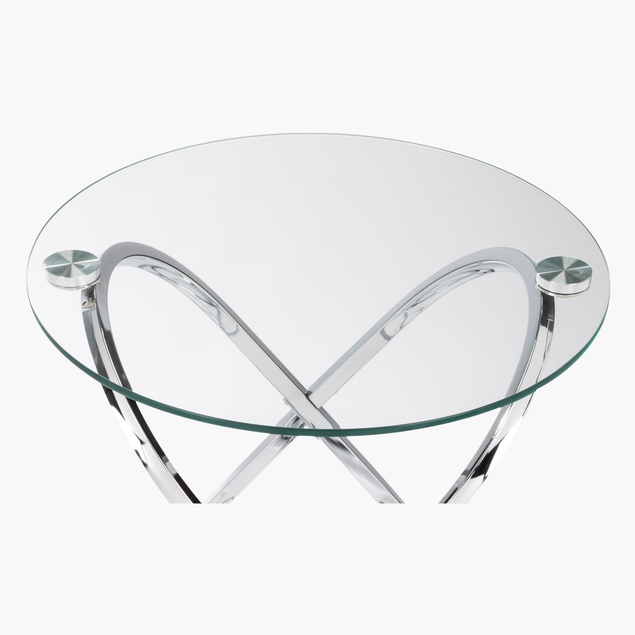 Carlton End Table-hbxfurniture-livingroom-endtables-image-3