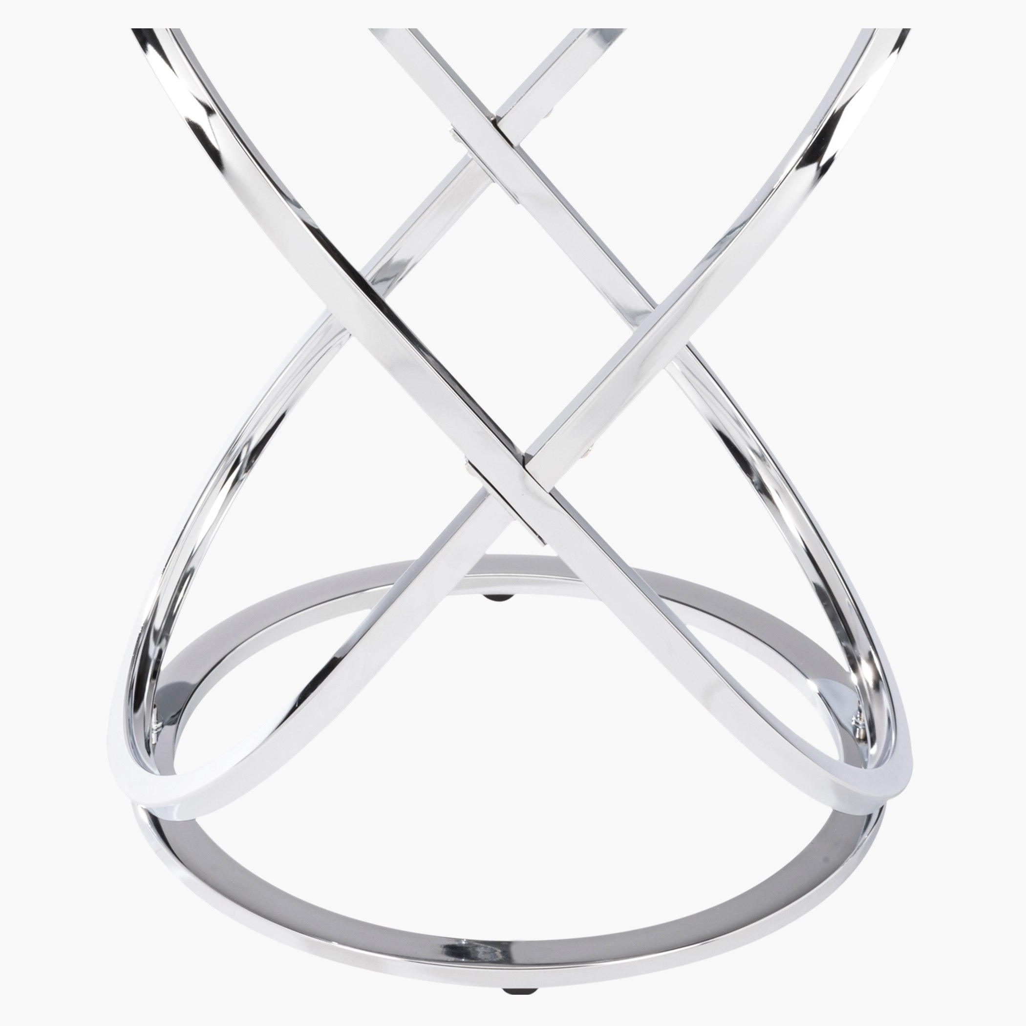 Carlton End Table-hbxfurniture-livingroom-endtables-image-4