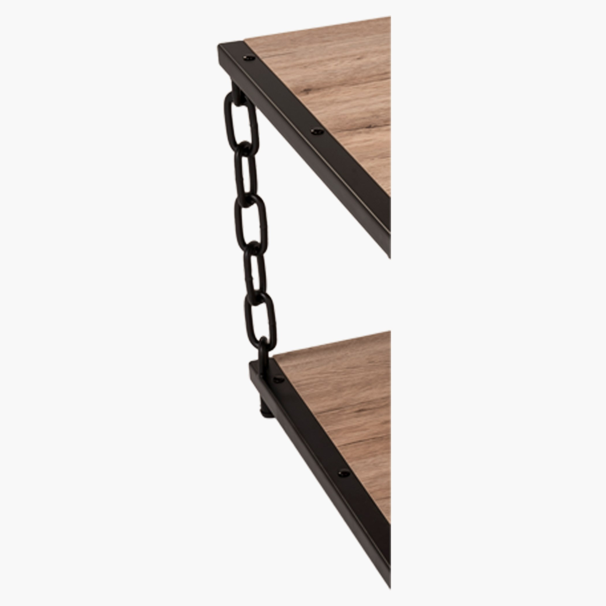طاولة قهوة كروفتون-PROMO_HB_AE_HBX10_TH1000_NEW_031025-image-4