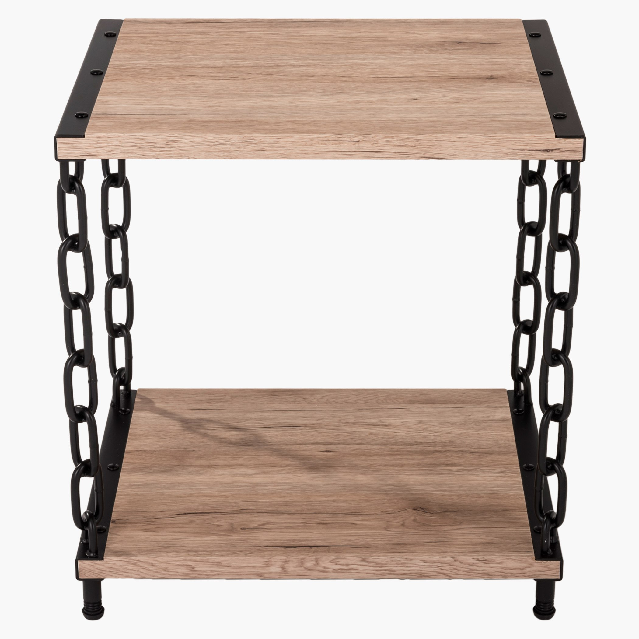 Crofton End Table-hbxfurniture-livingroom-endtables-image-1