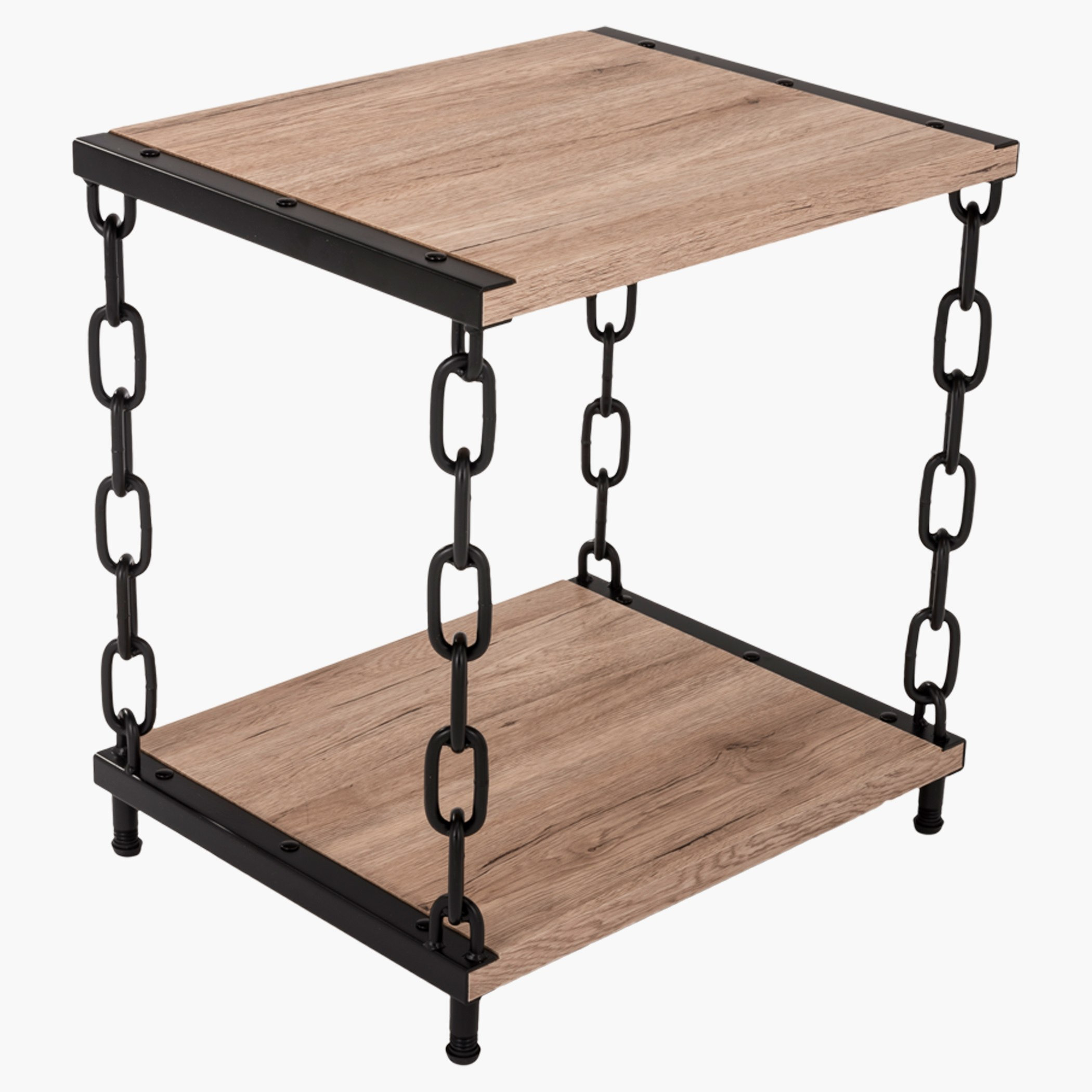 Crofton End Table-hbxfurniture-livingroom-endtables-image-2