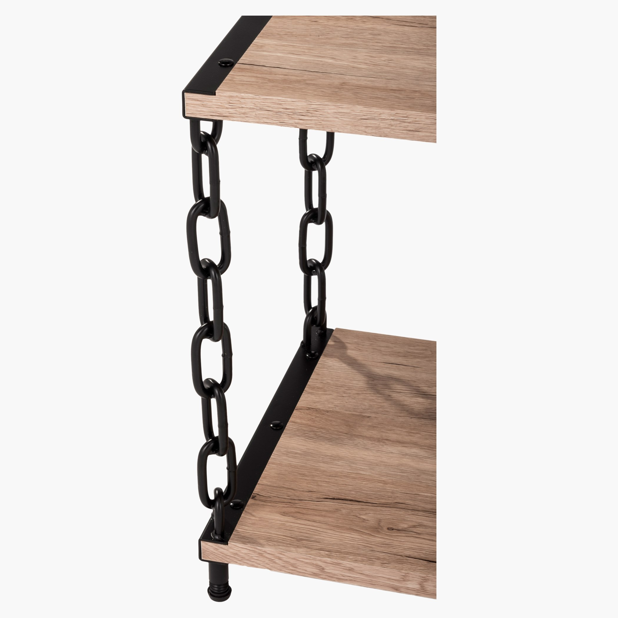 Crofton End Table-hbxfurniture-livingroom-endtables-image-3
