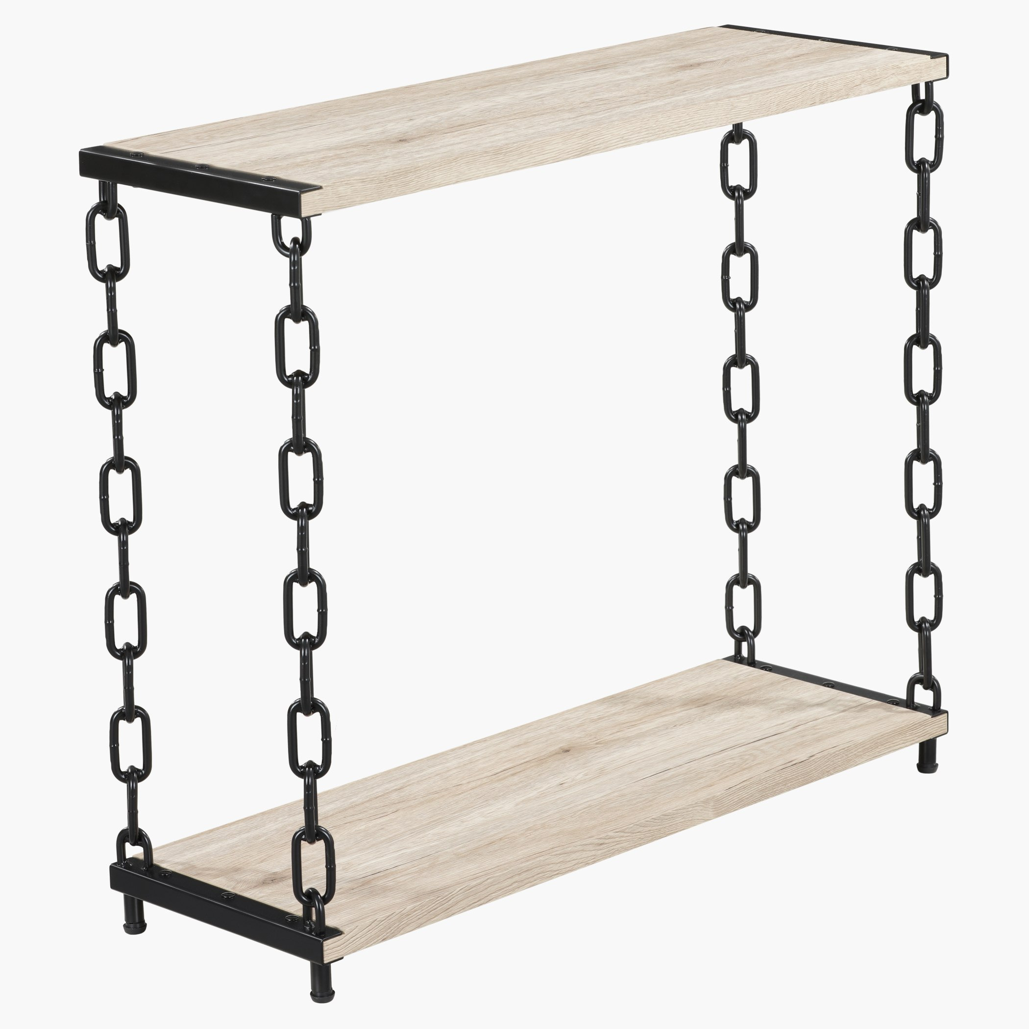 طاولة أريكة من كروفتون-hbxfurniture-tablesandstands-consoletables-image-1