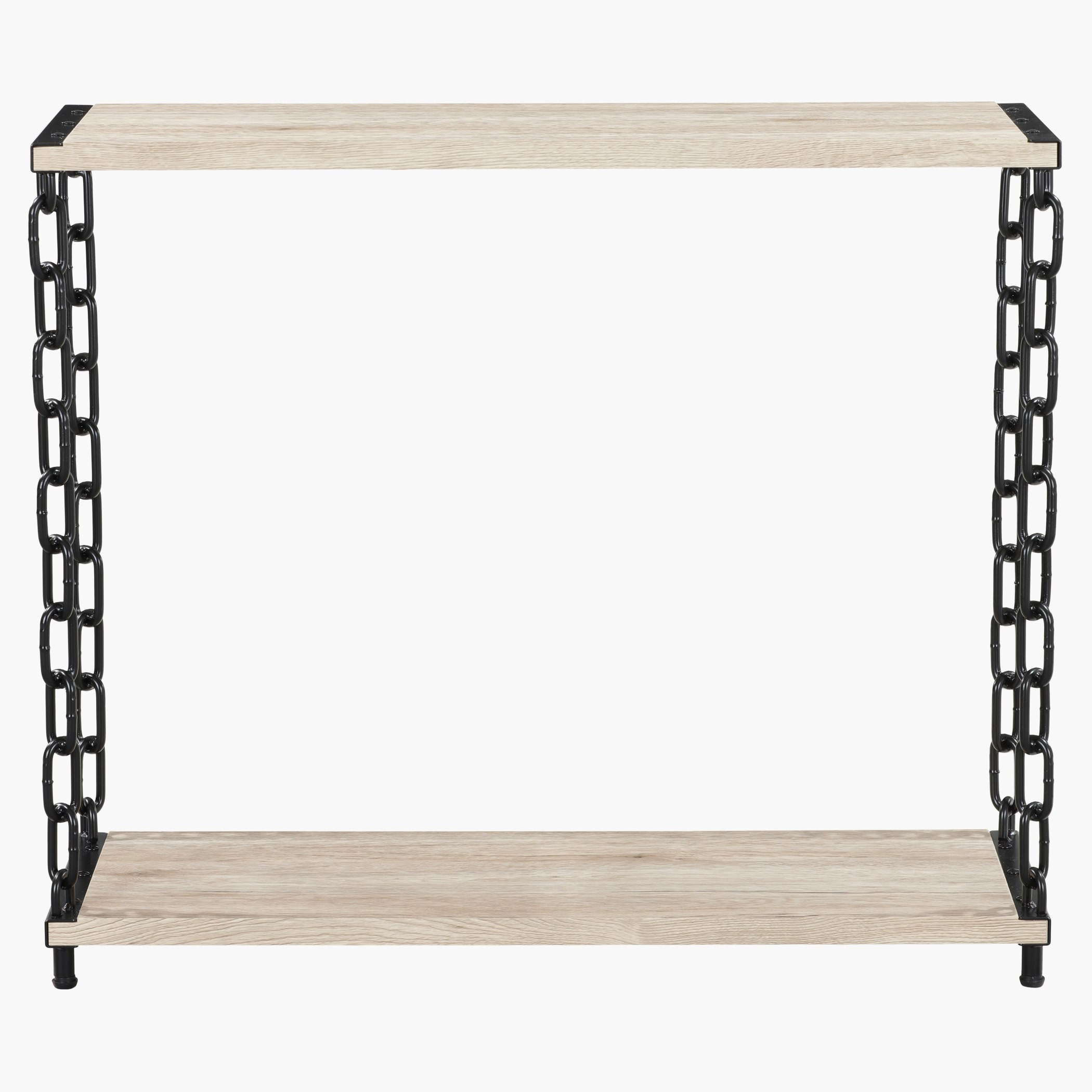 طاولة أريكة من كروفتون-hbxfurniture-tablesandstands-consoletables-image-2