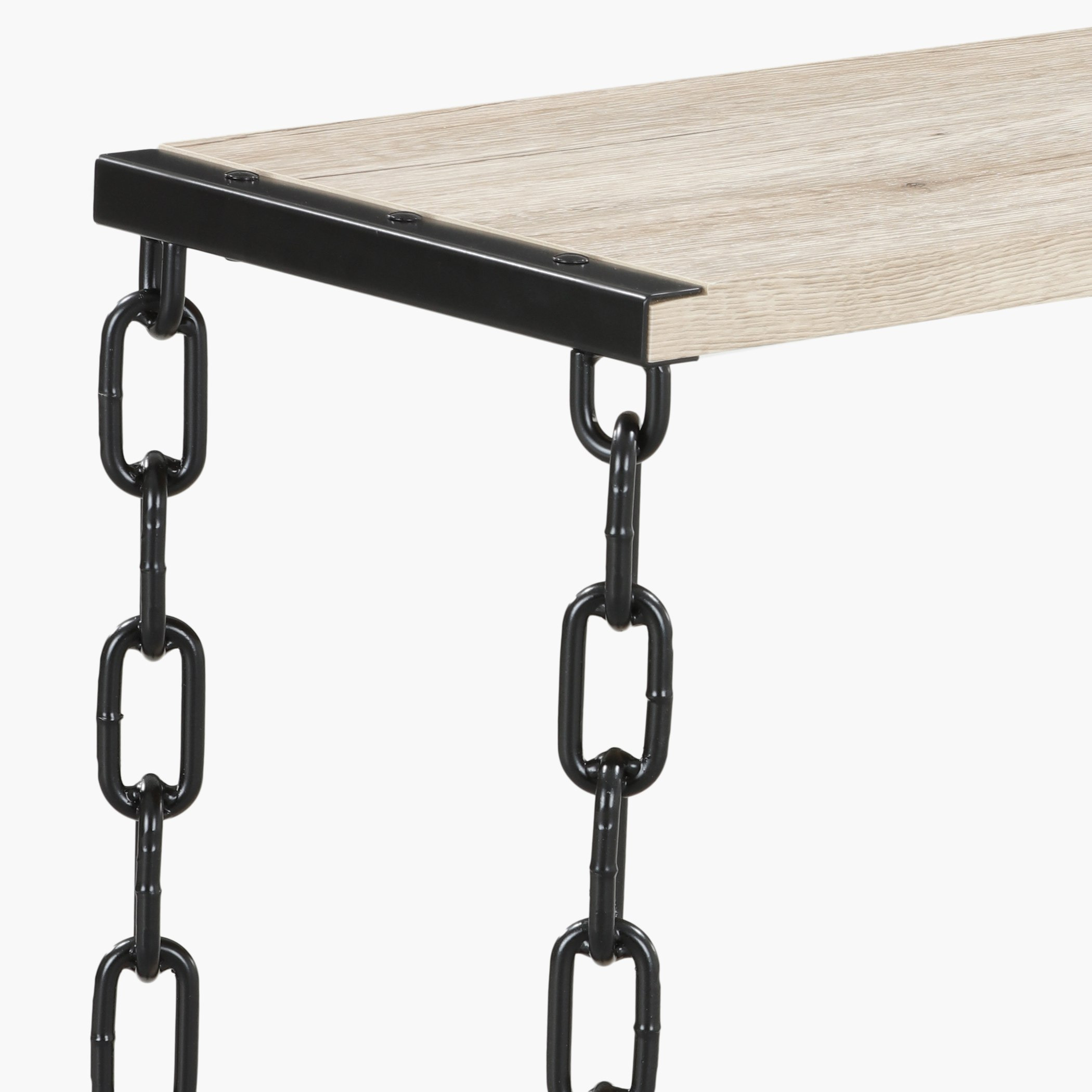 طاولة أريكة من كروفتون-hbxfurniture-tablesandstands-consoletables-image-3