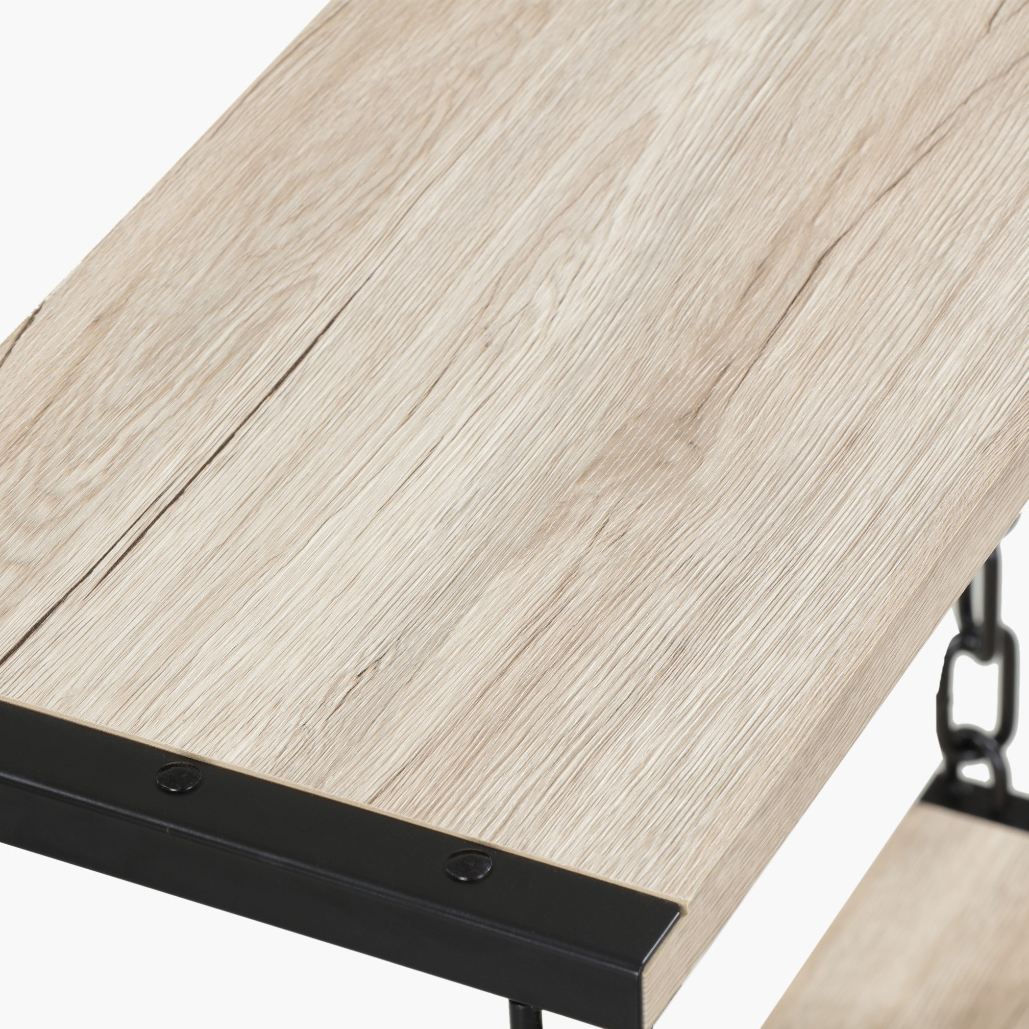 طاولة أريكة من كروفتون-hbxfurniture-tablesandstands-consoletables-image-4