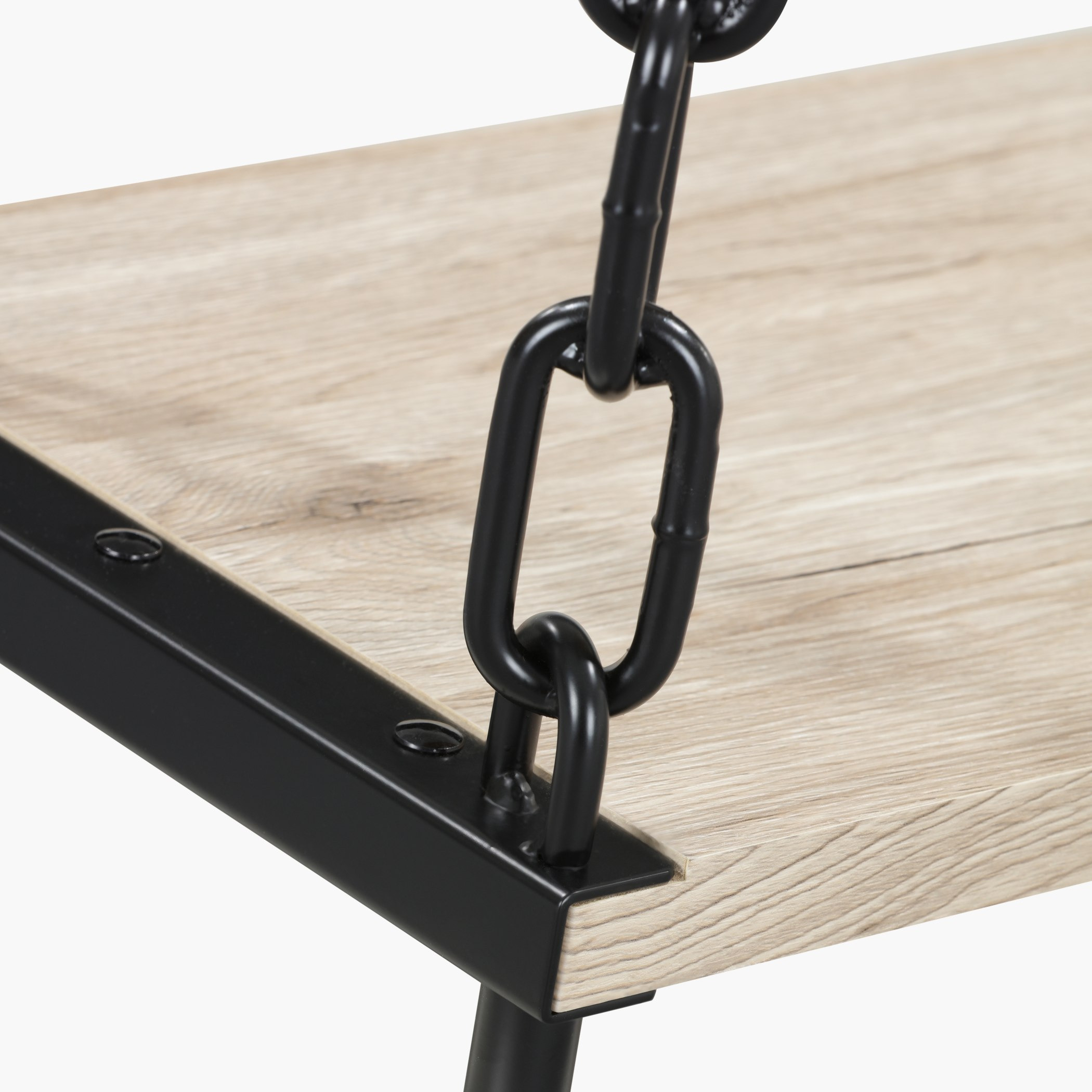 طاولة أريكة من كروفتون-hbxfurniture-tablesandstands-consoletables-image-5