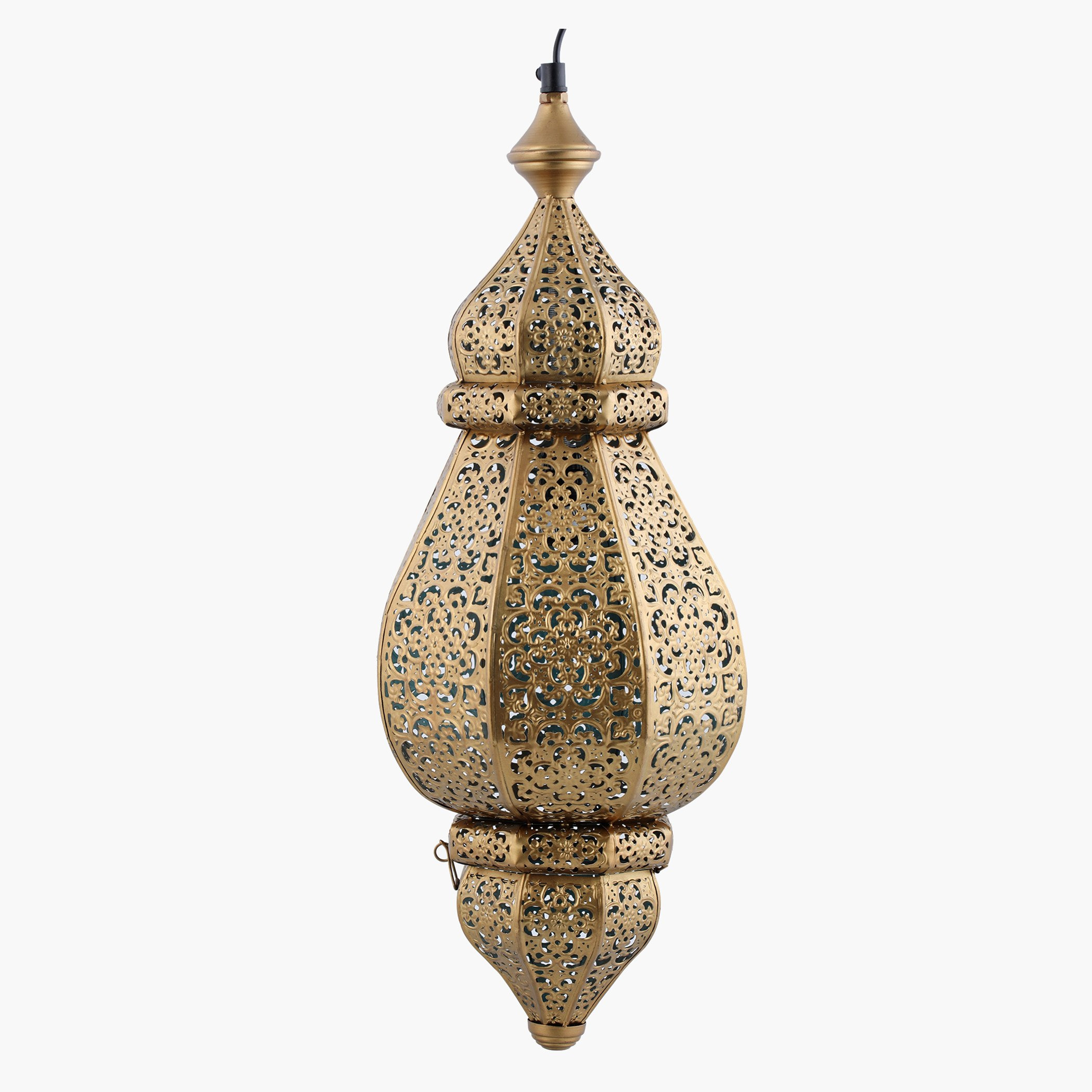 Morroco Decor Electric Lamp-PROMO_HB_AE_B1G1_250925-image-1