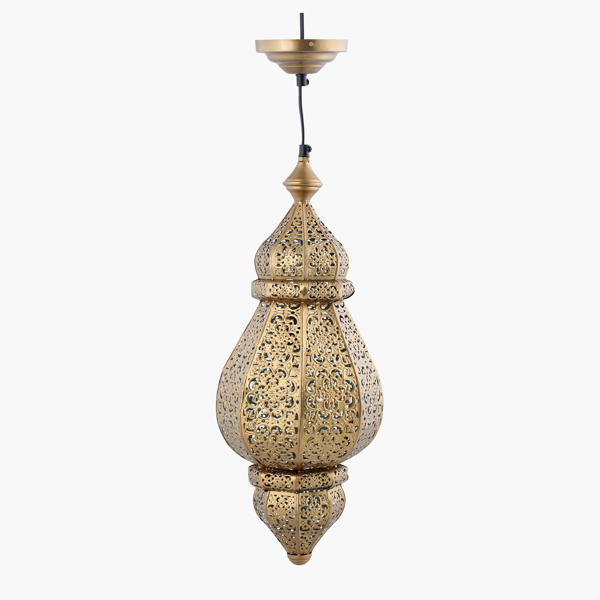 Morroco Decor Electric Lamp-PROMO_HB_AE_B1G1_250925-image-2