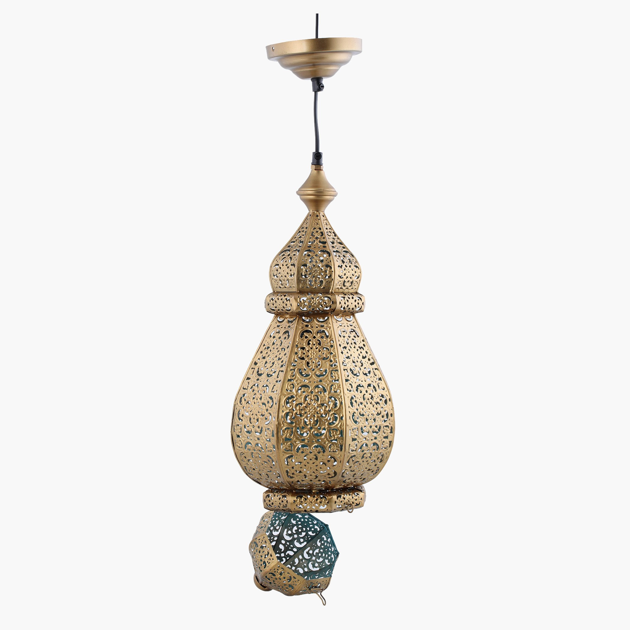 Morroco Decor Electric Lamp-PROMO_HB_AE_B1G1_250925-image-3