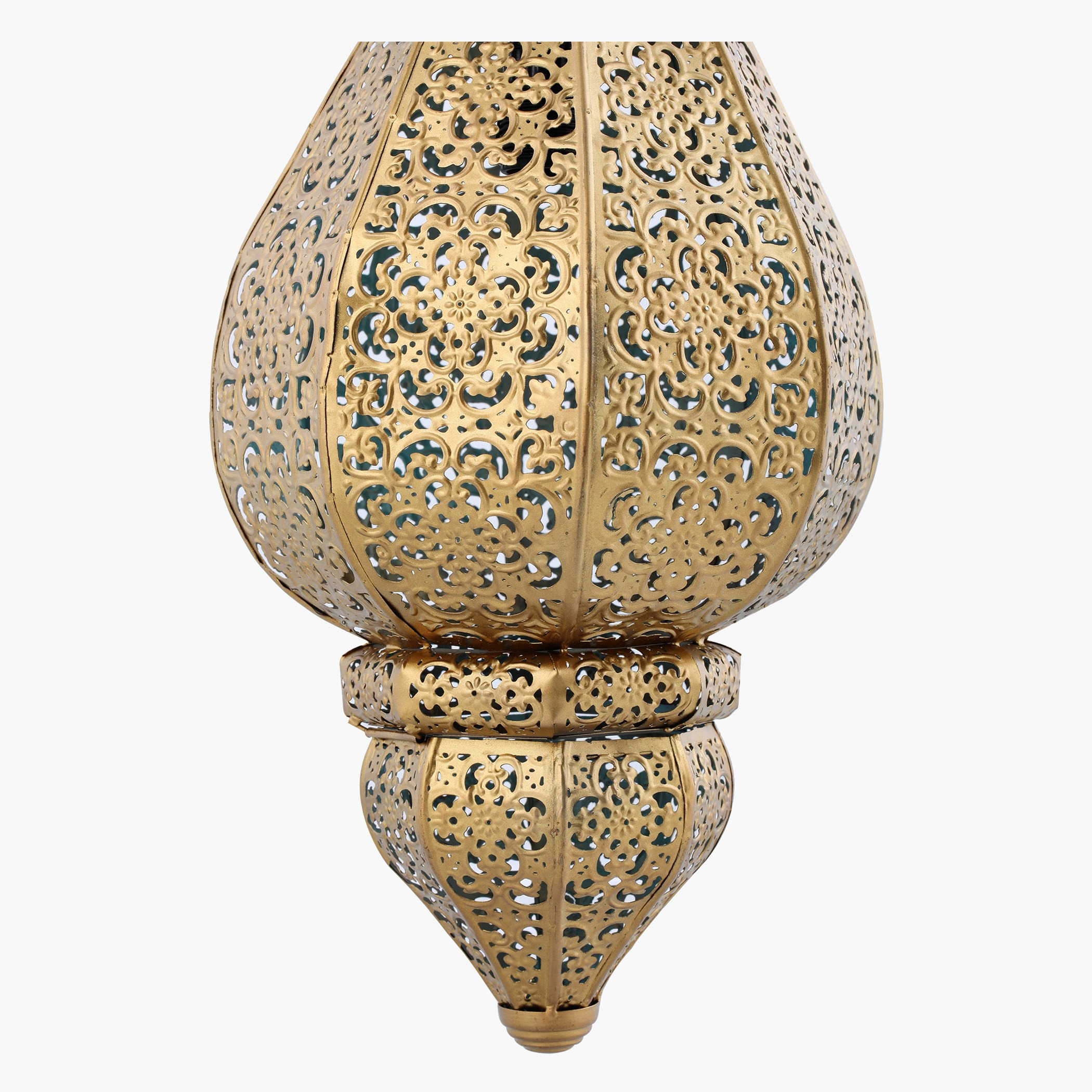 Morroco Decor Electric Lamp-PROMO_HB_AE_B1G1_250925-image-4