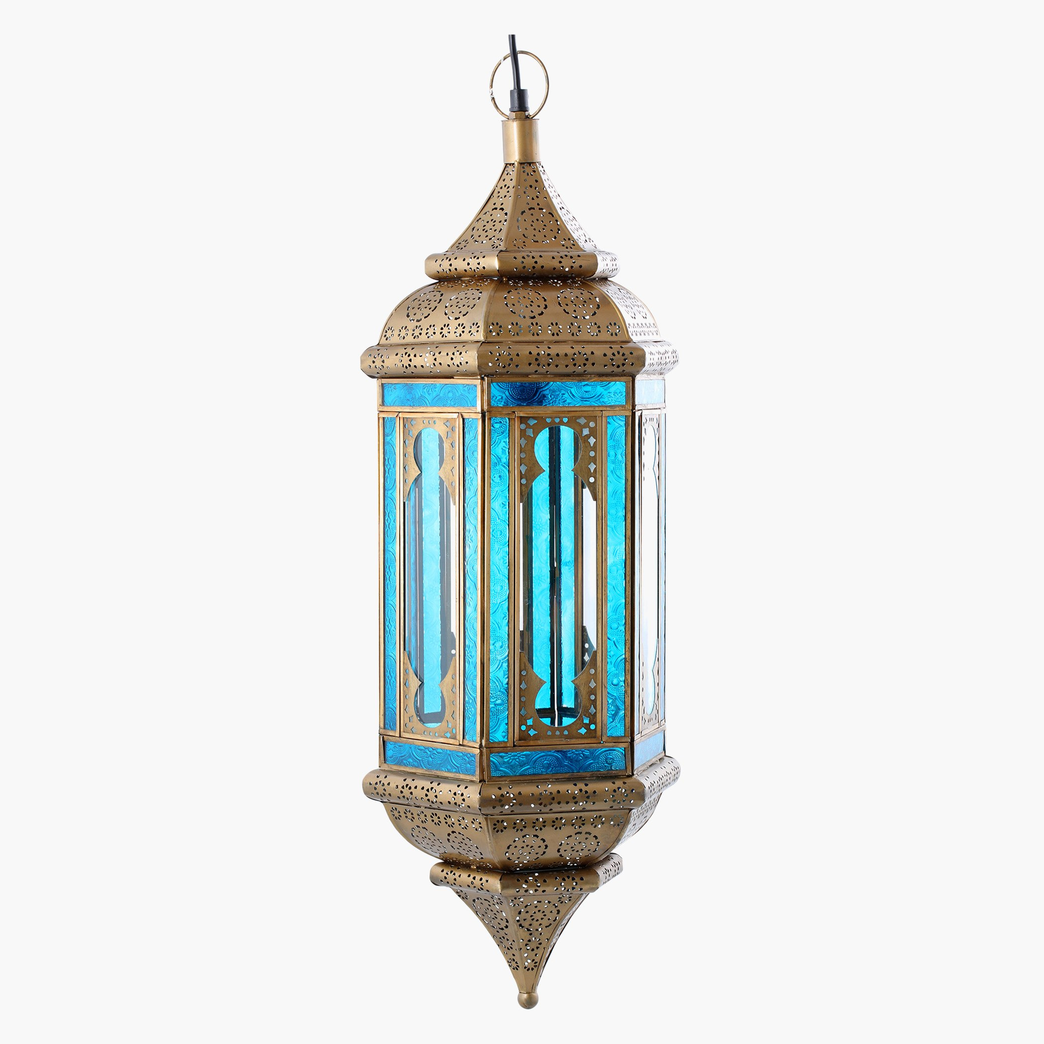 مصباح كهربائي من أرابيا ديكور-PROMO_HB_AE_B1G1_250925-image-1
