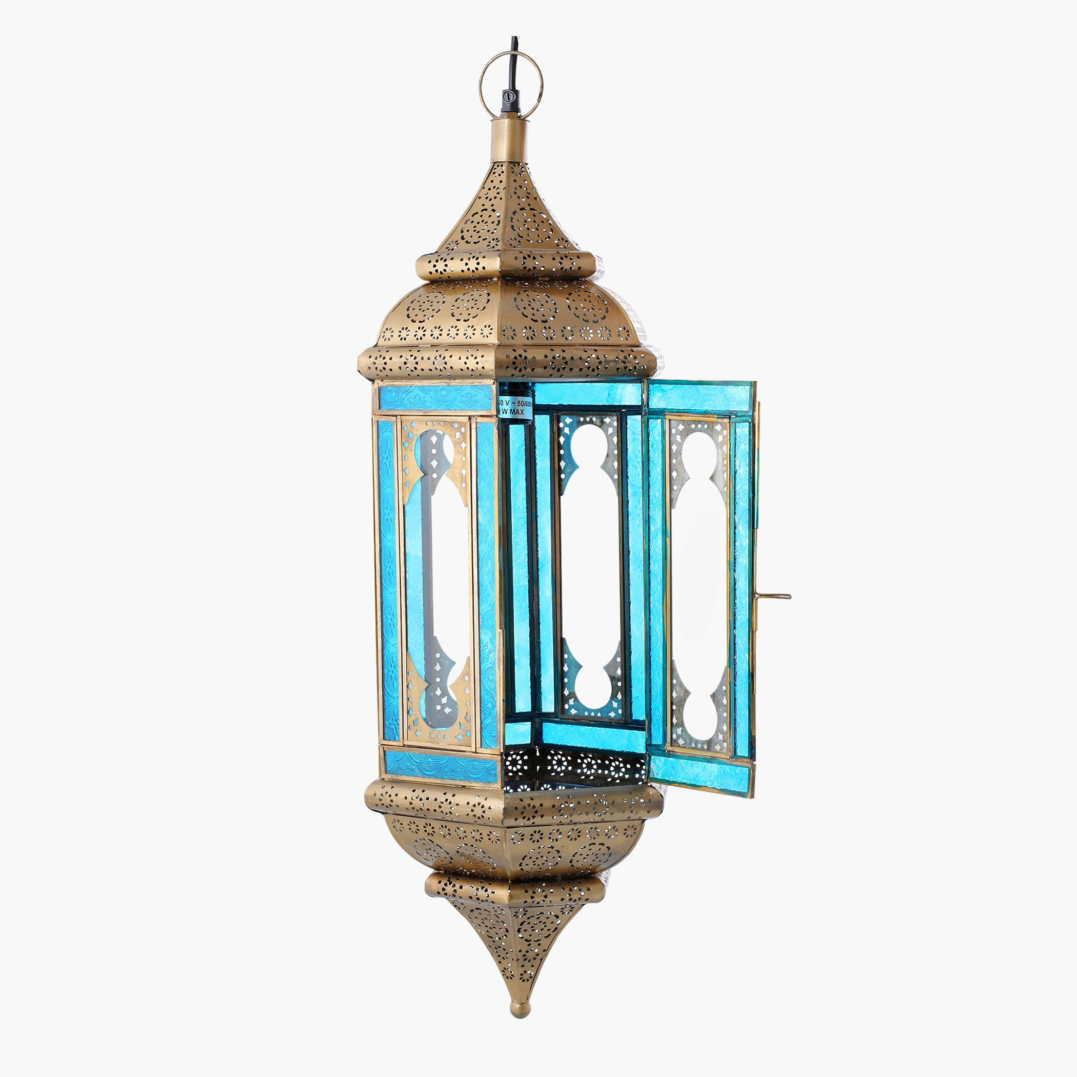 مصباح كهربائي من أرابيا ديكور-PROMO_HB_AE_B1G1_250925-image-2