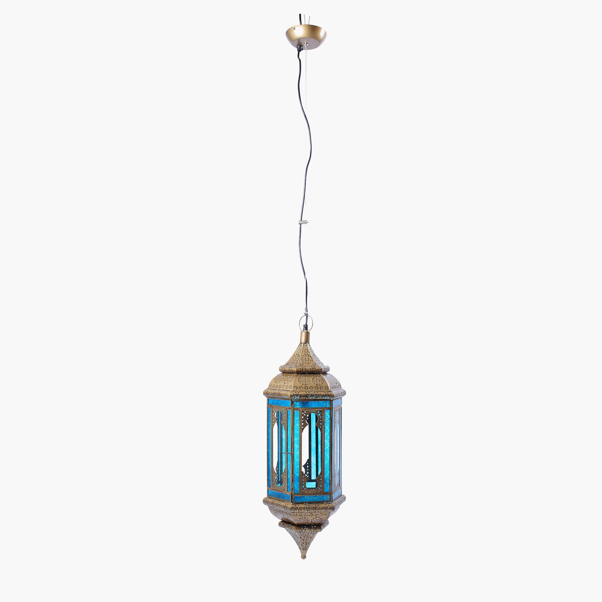 مصباح كهربائي من أرابيا ديكور-PROMO_HB_AE_B1G1_250925-image-3