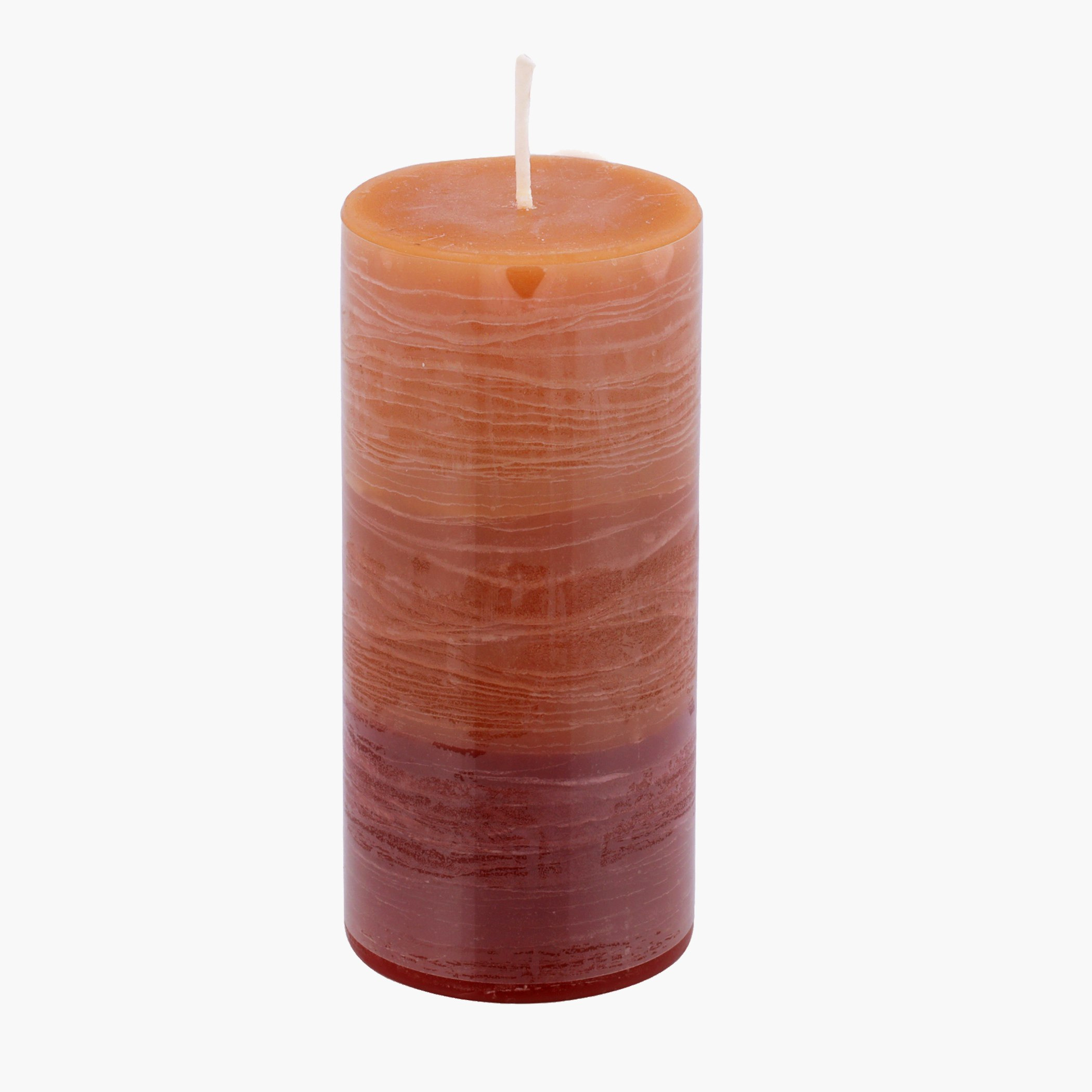 Sahara Rustic Pillar Candle-PROMO_HB_AE_B1G1_250925-image-2