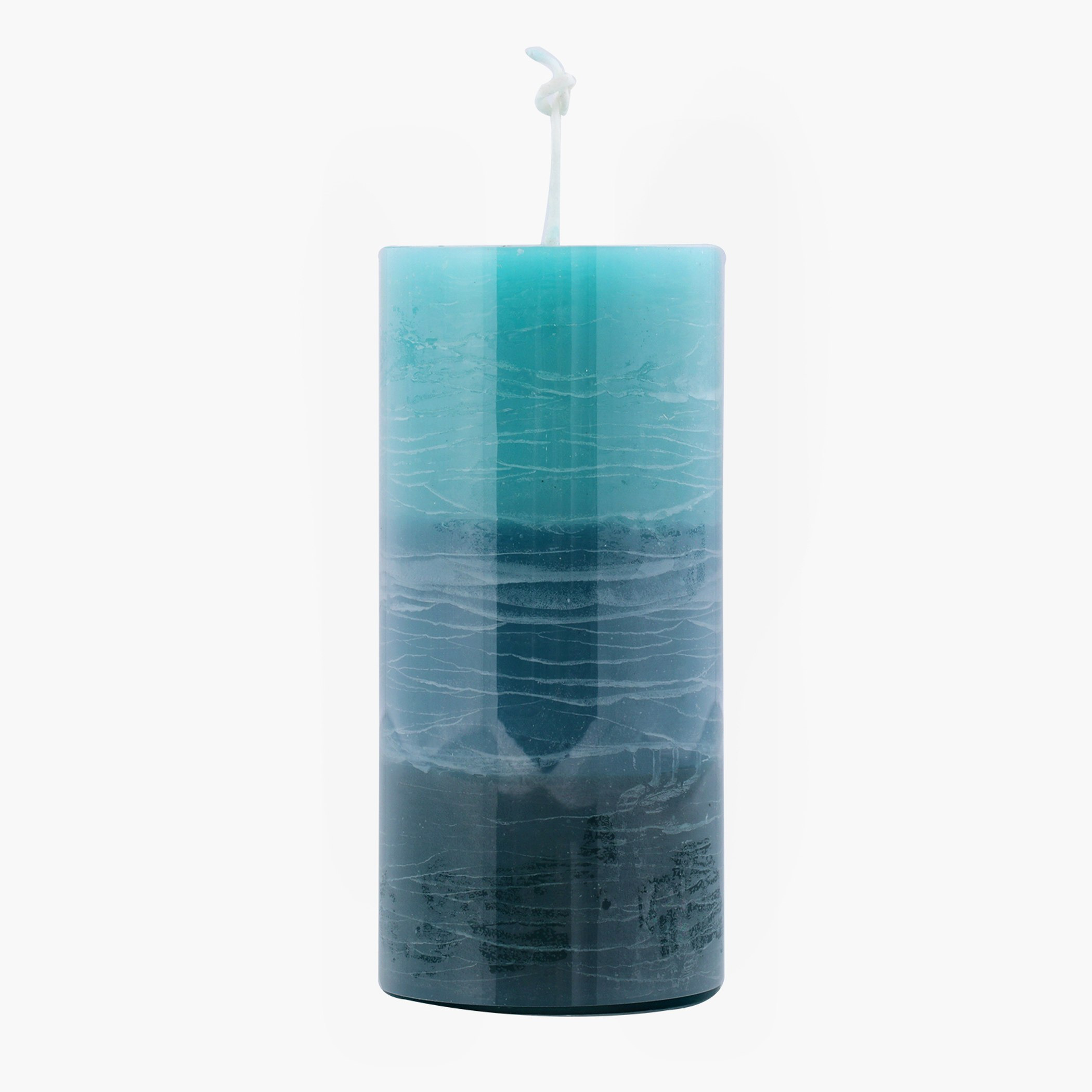 Twilight Rustic Pillar Candle-PROMO_HB_AE_B1G1_250925-image-1