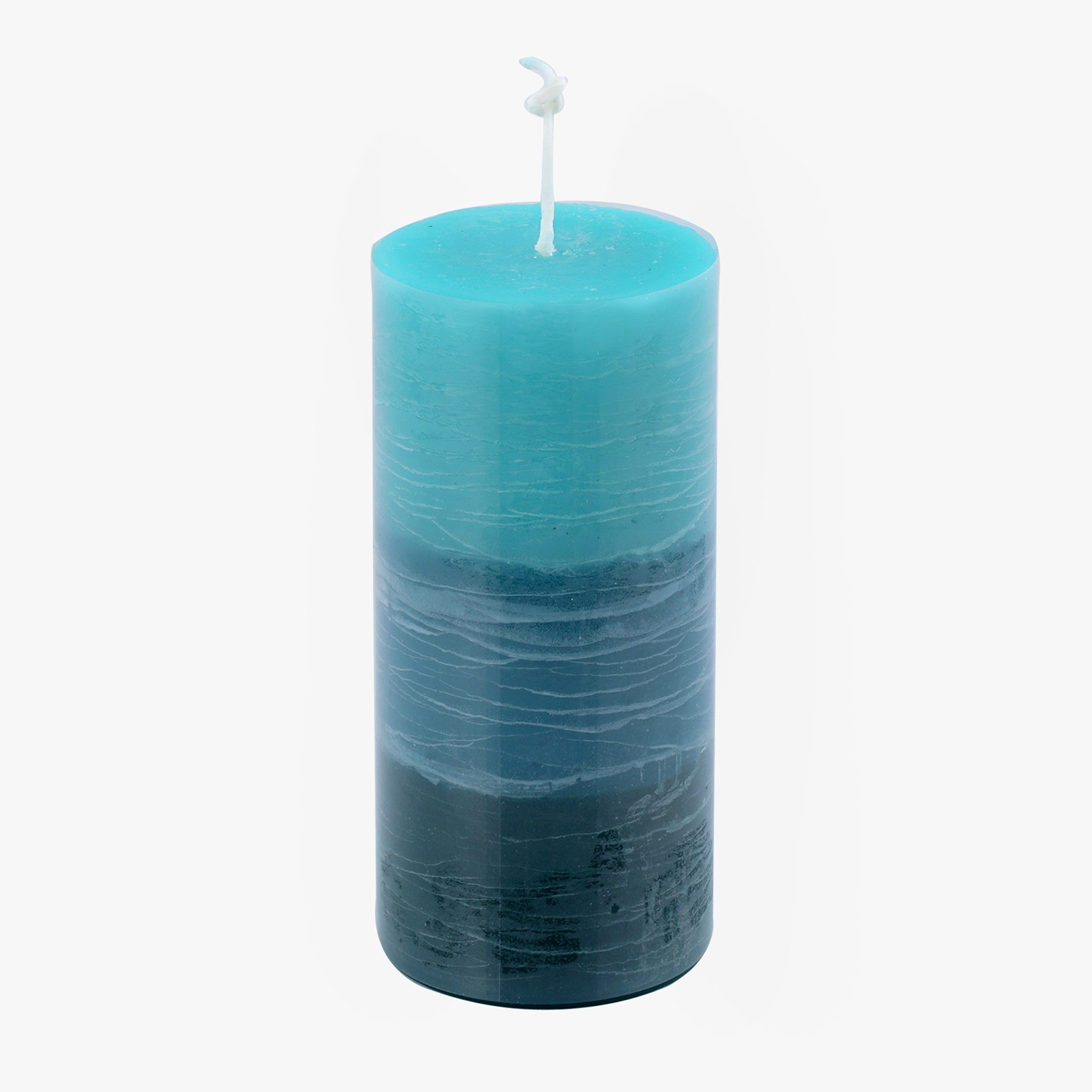 Twilight Rustic Pillar Candle-PROMO_HB_AE_B1G1_250925-image-2