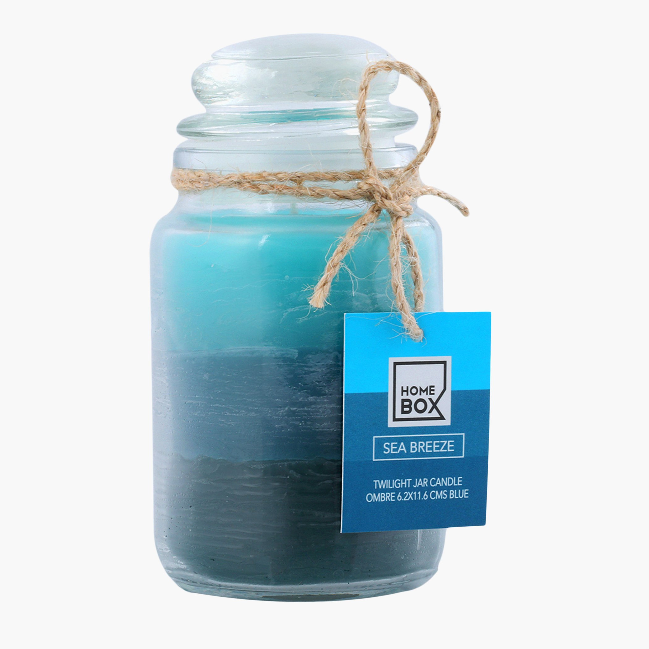 Sahara Jar Candle-PROMO_HB_AE_B1G1_250925-image-1