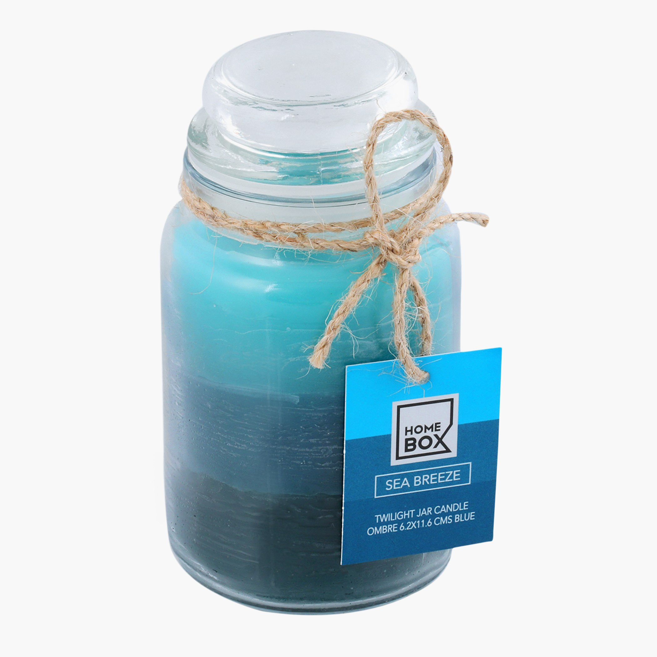 Sahara Jar Candle-PROMO_HB_AE_B1G1_250925-image-2