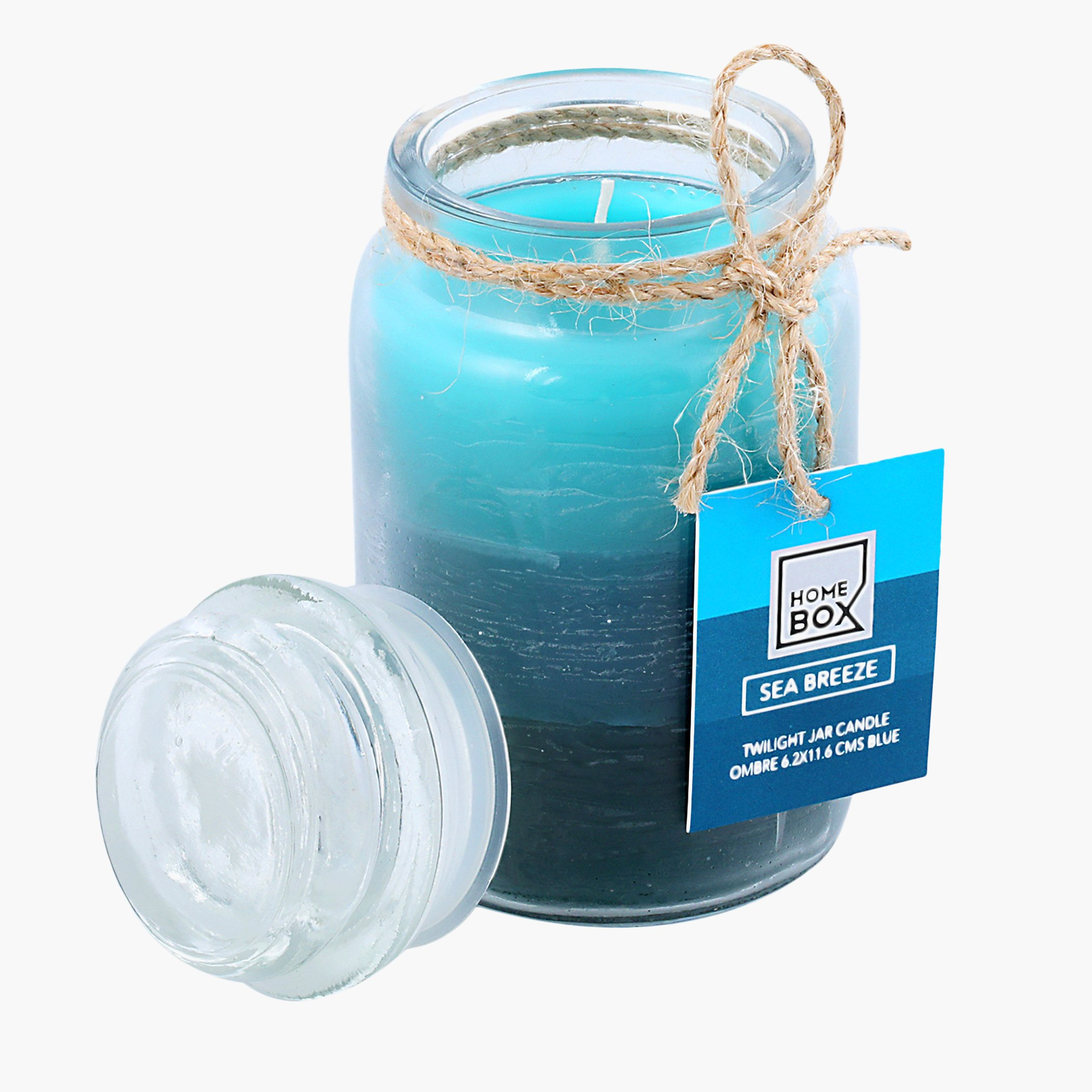 Sahara Jar Candle-PROMO_HB_AE_B1G1_250925-image-3