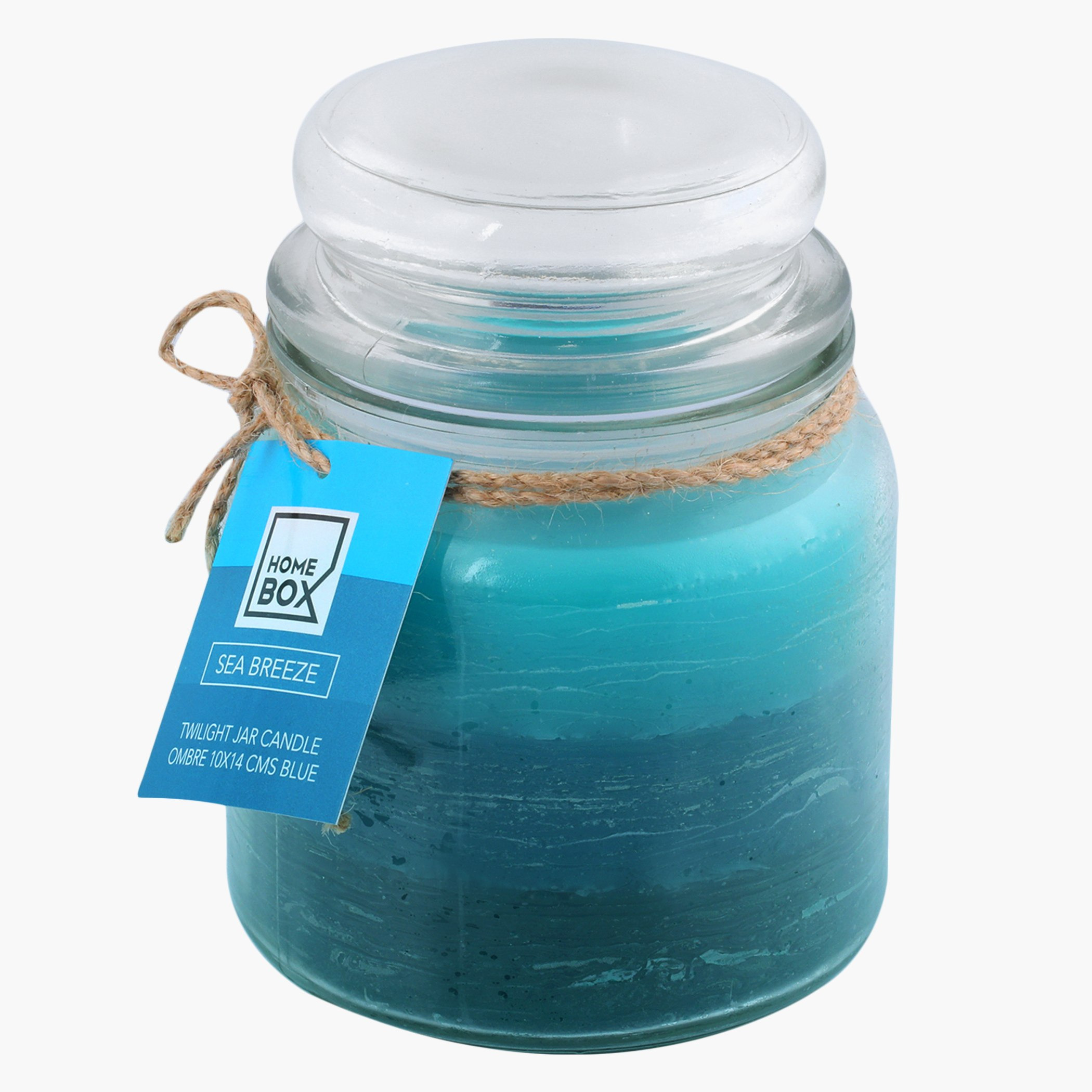 Sahara Jar Candle-PROMO_HB_AE_B1G1_250925-image-1