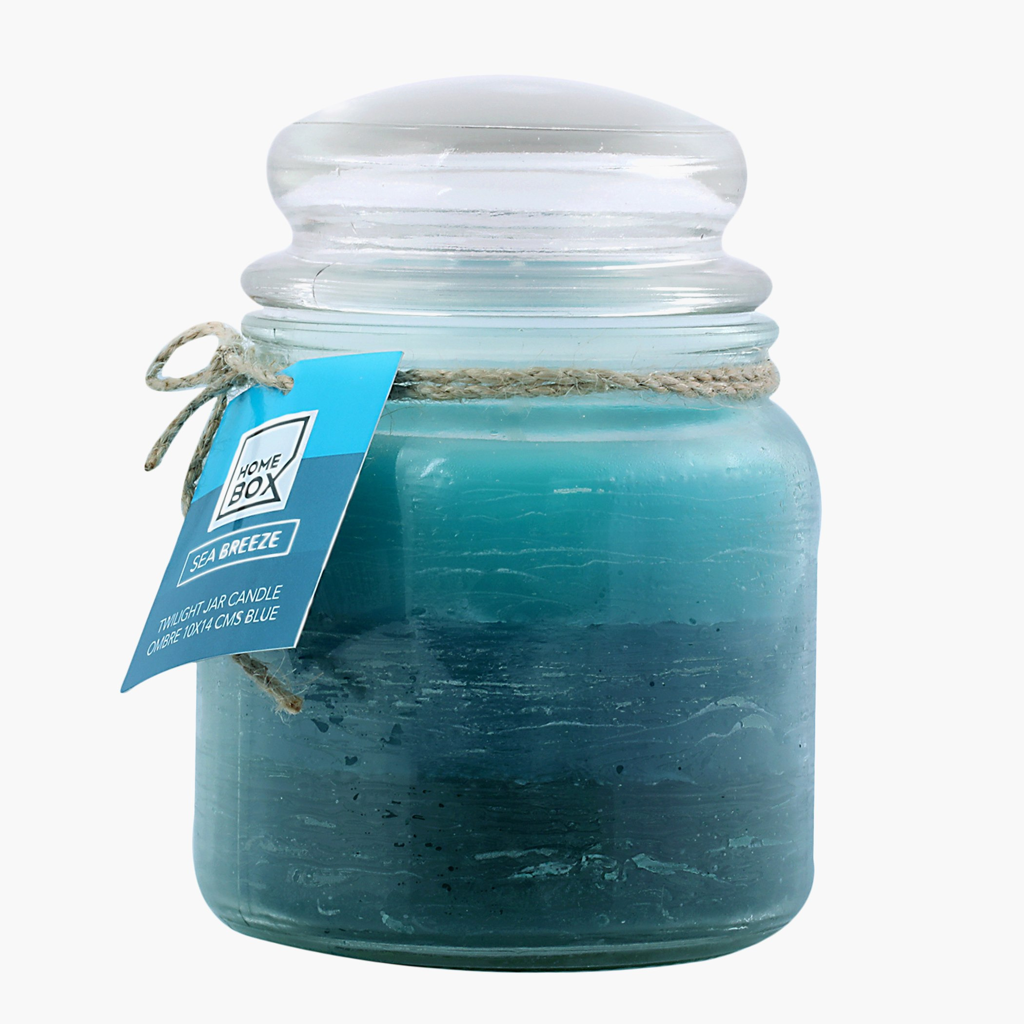 Sahara Jar Candle-PROMO_HB_AE_B1G1_250925-image-2